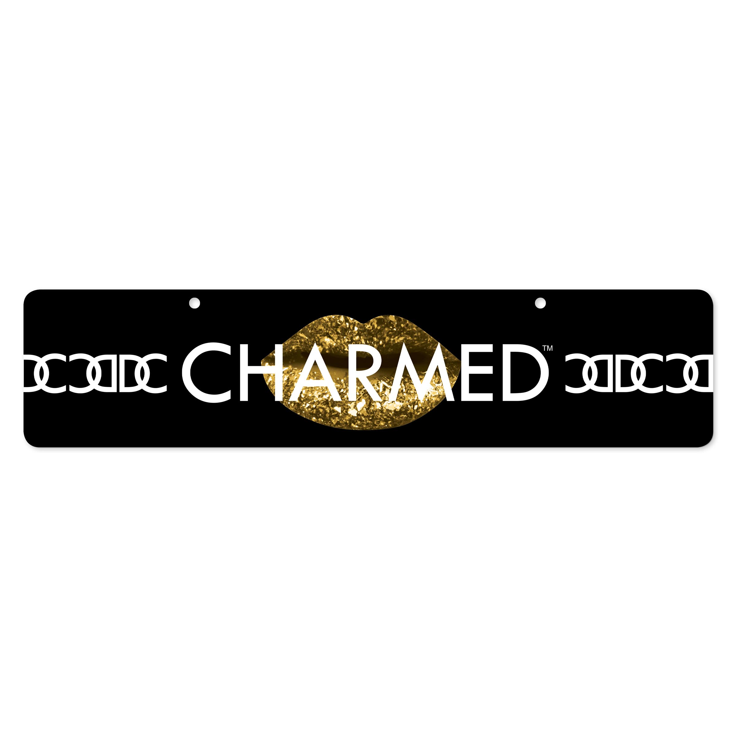 images/products/22/charmed-xr903-001