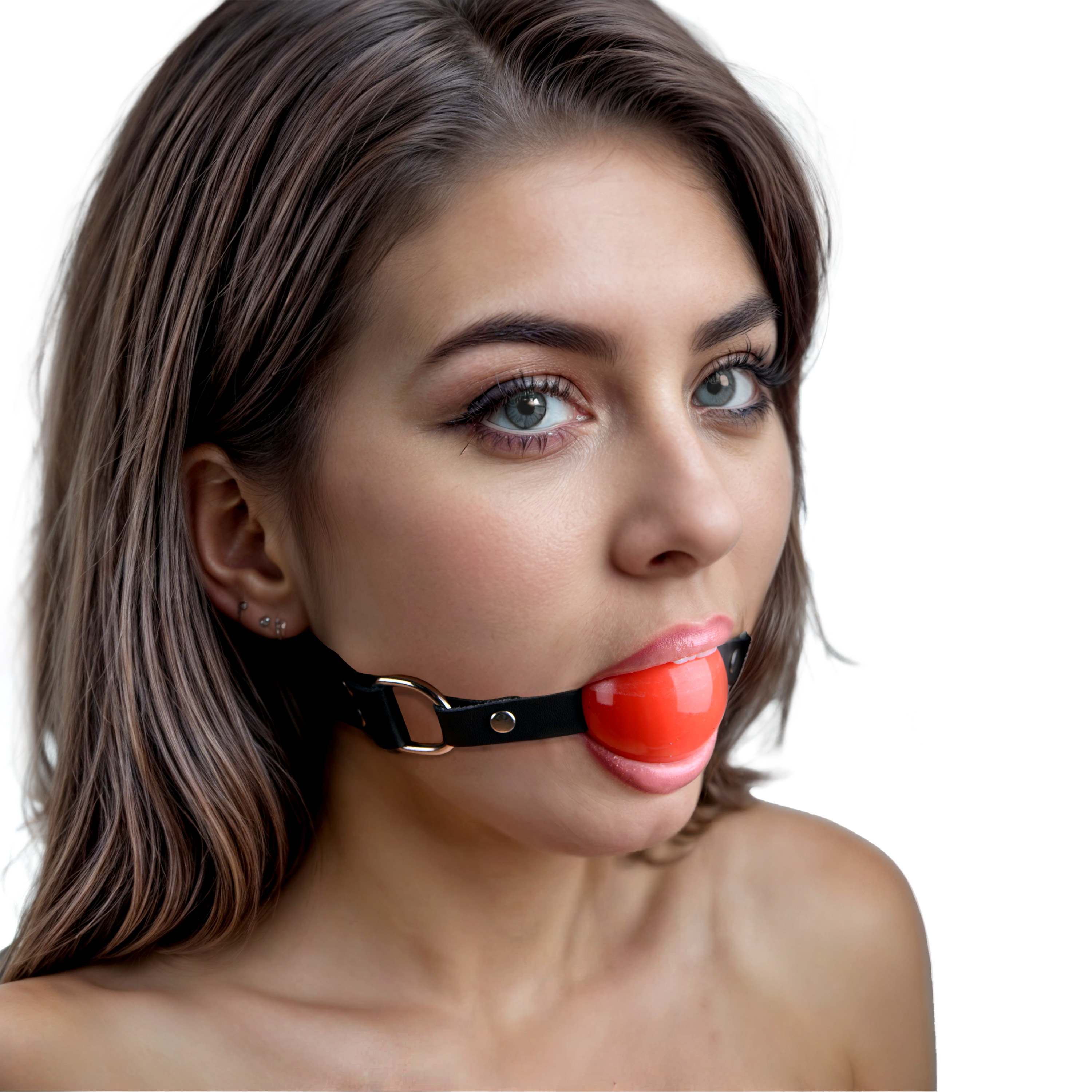 images/products/25/ST642-Ball_Gag_02