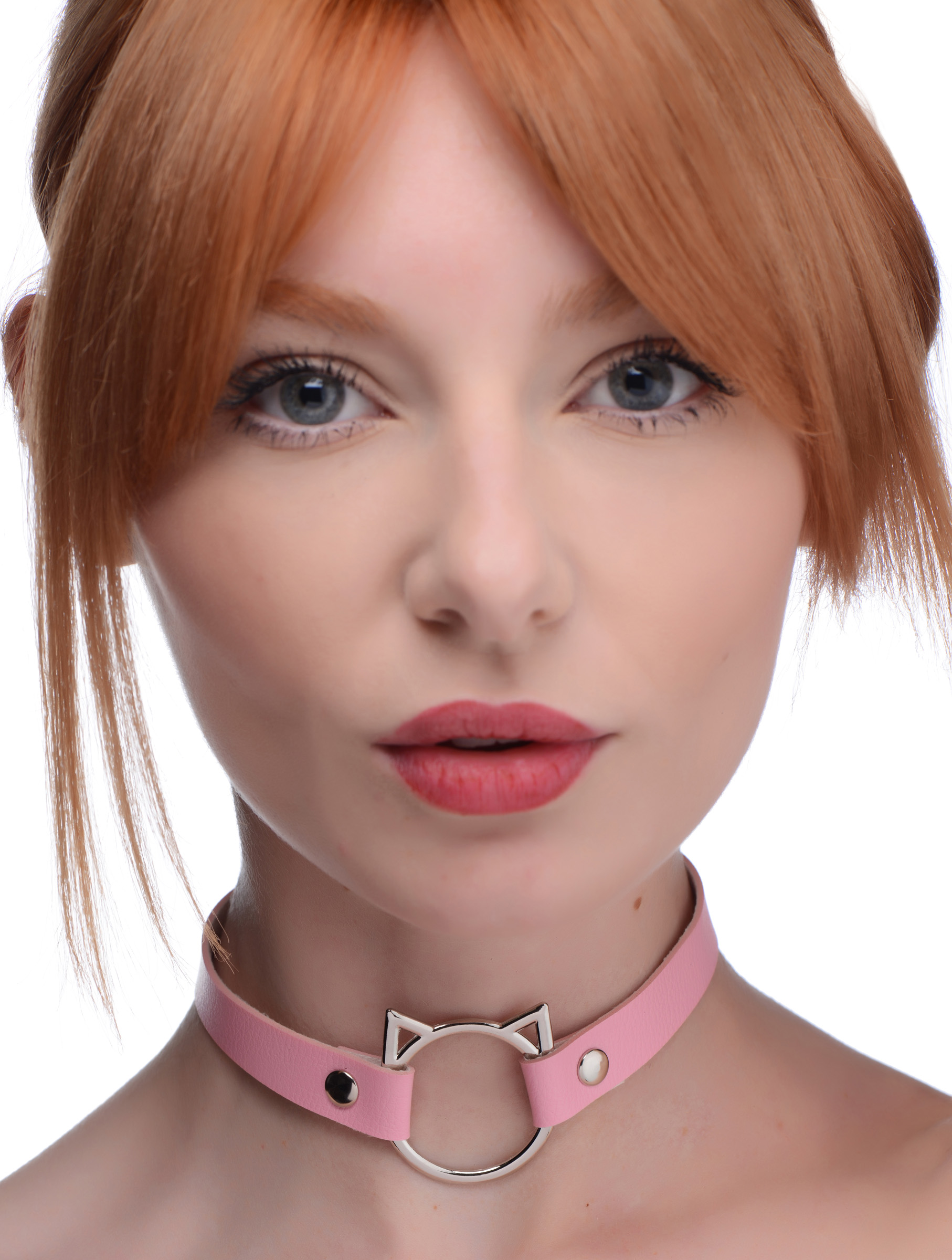 images/products/AG726-Pink-Female-Model-001