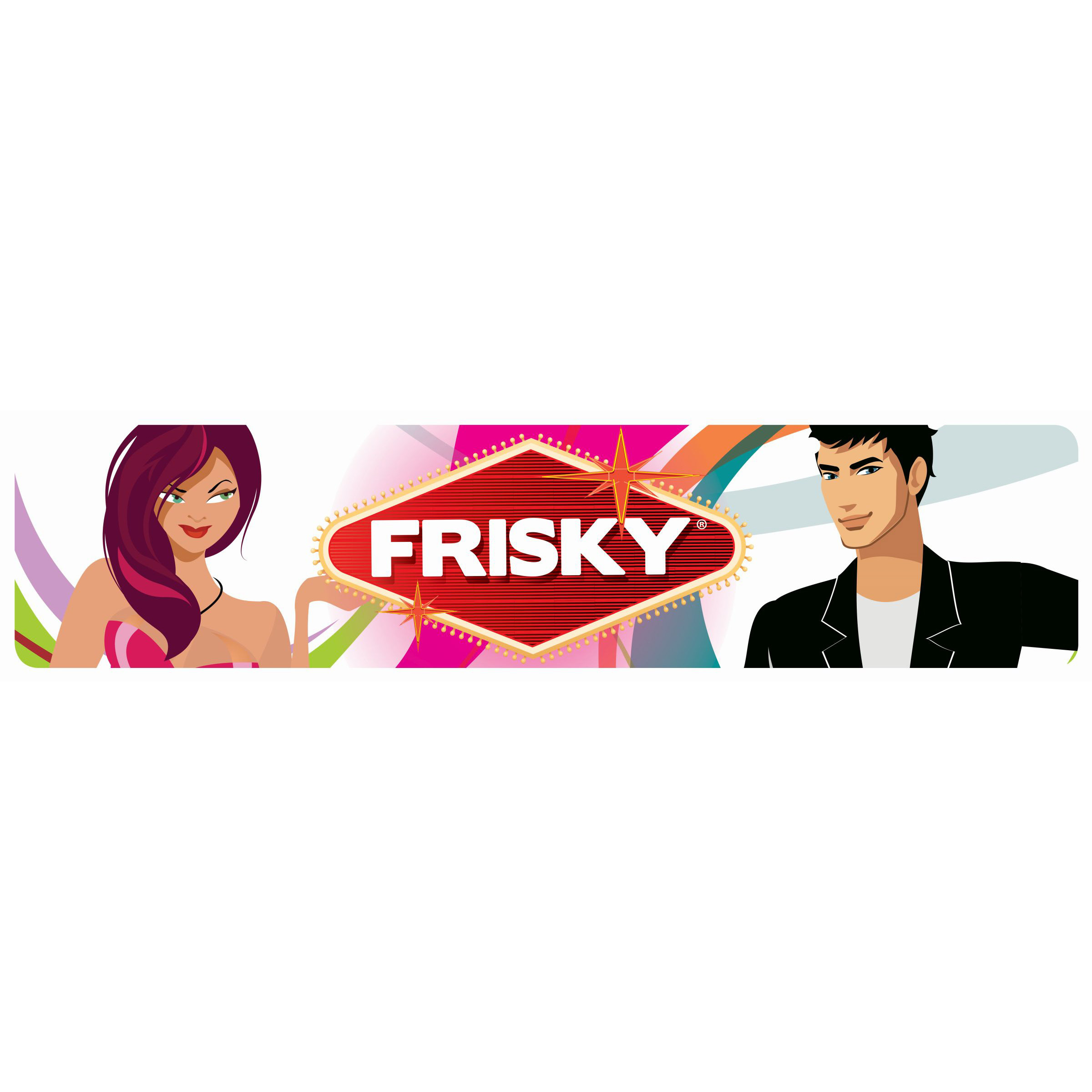 images/products/XR903-Frisky