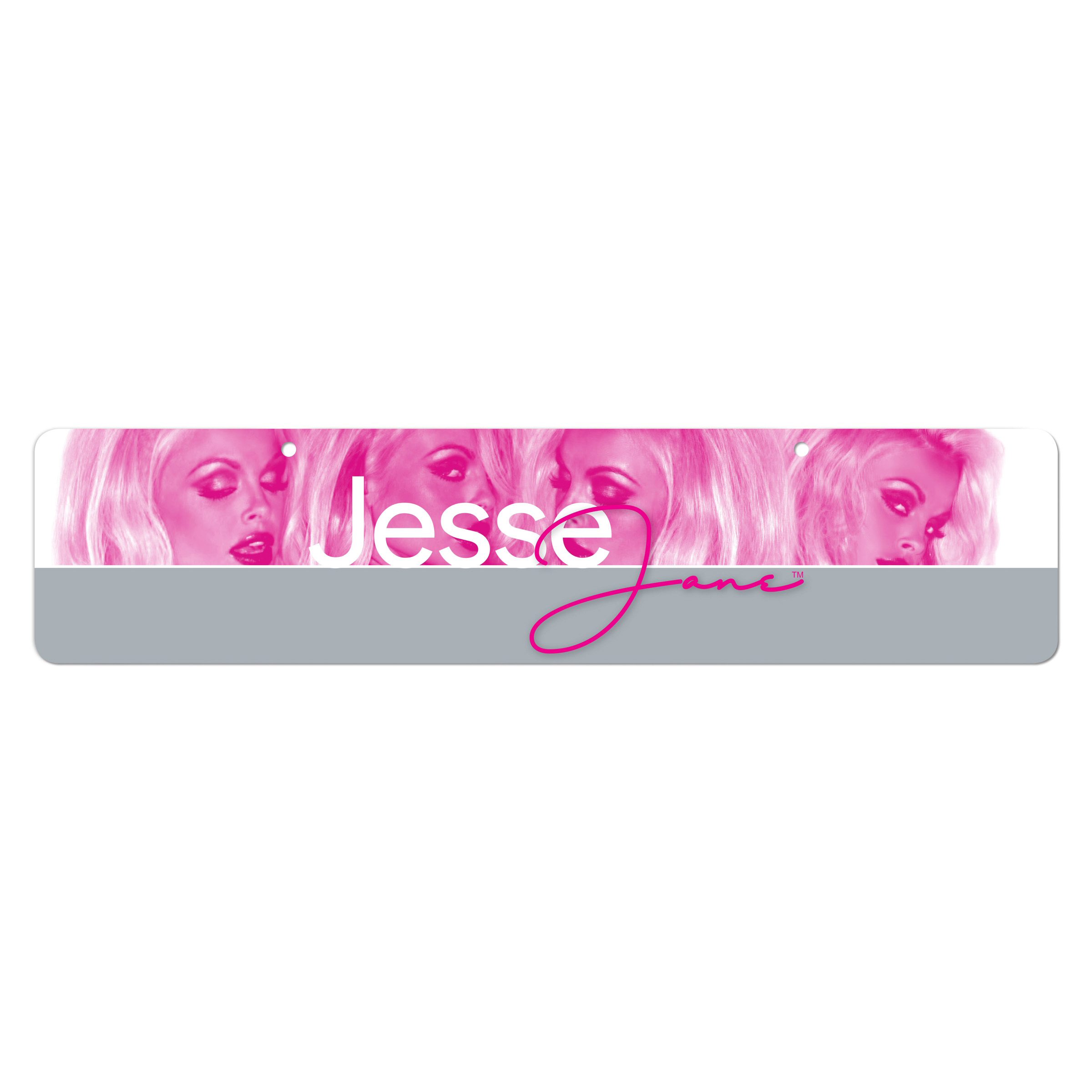 images/products/XR903-JesseJane