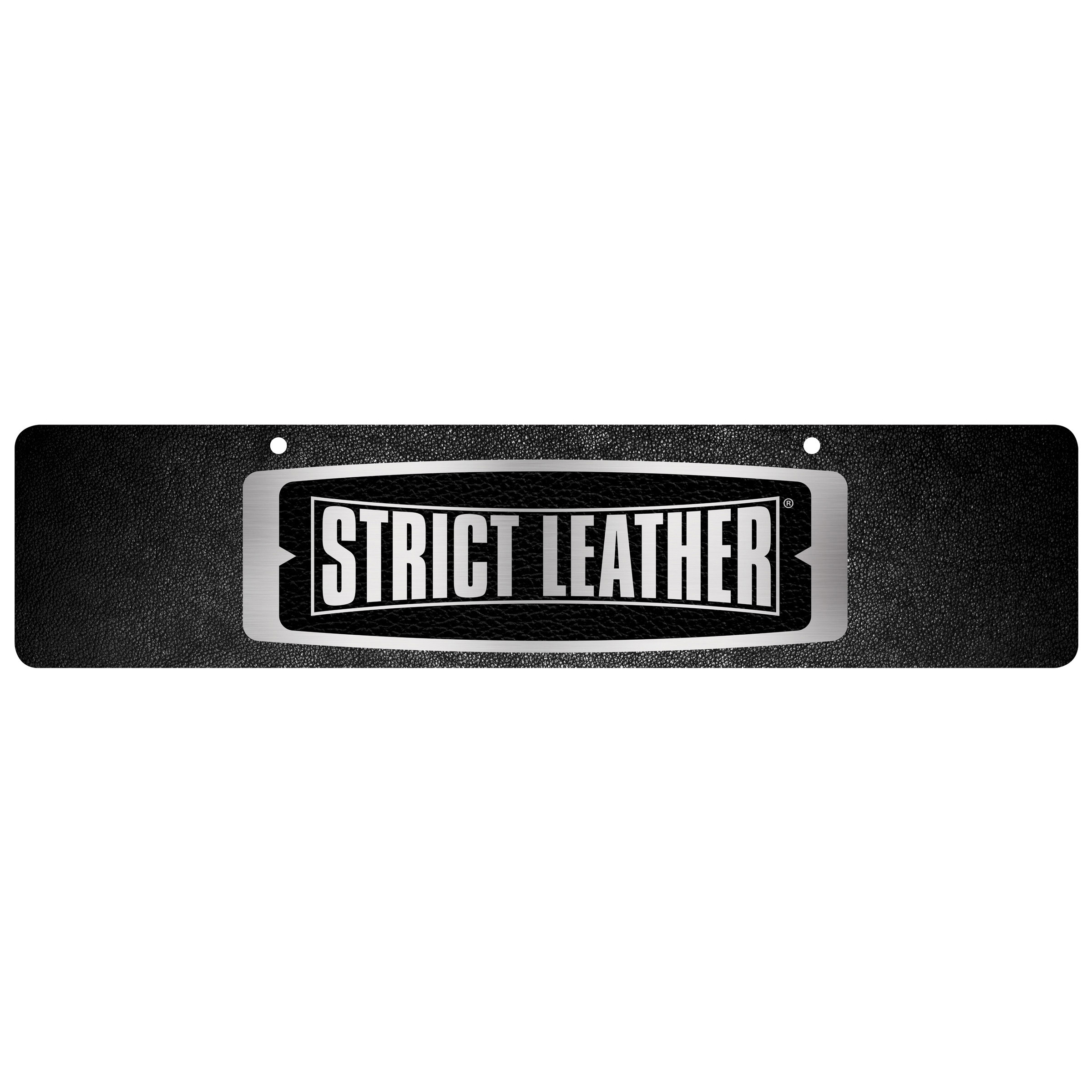 images/products/XR903-StrictLeather-2400