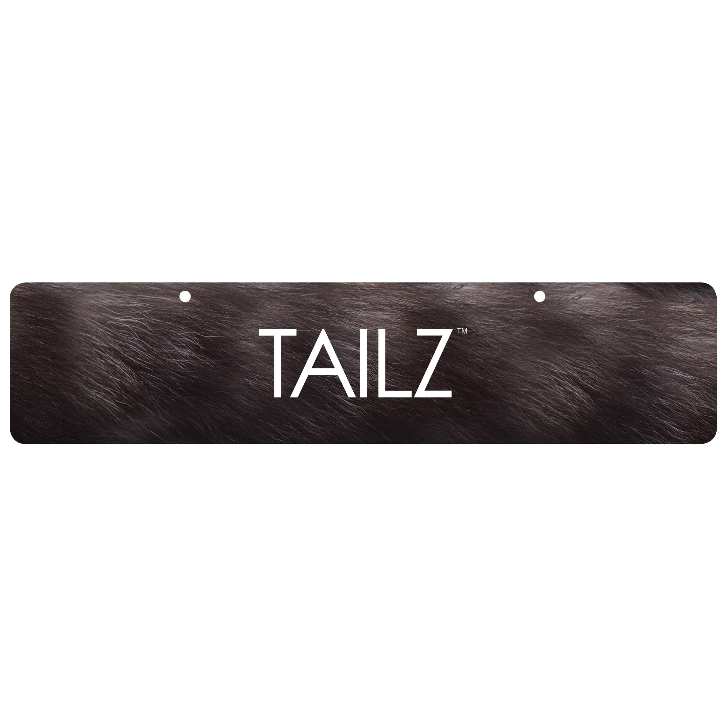 images/products/XR903-Tailz-2400