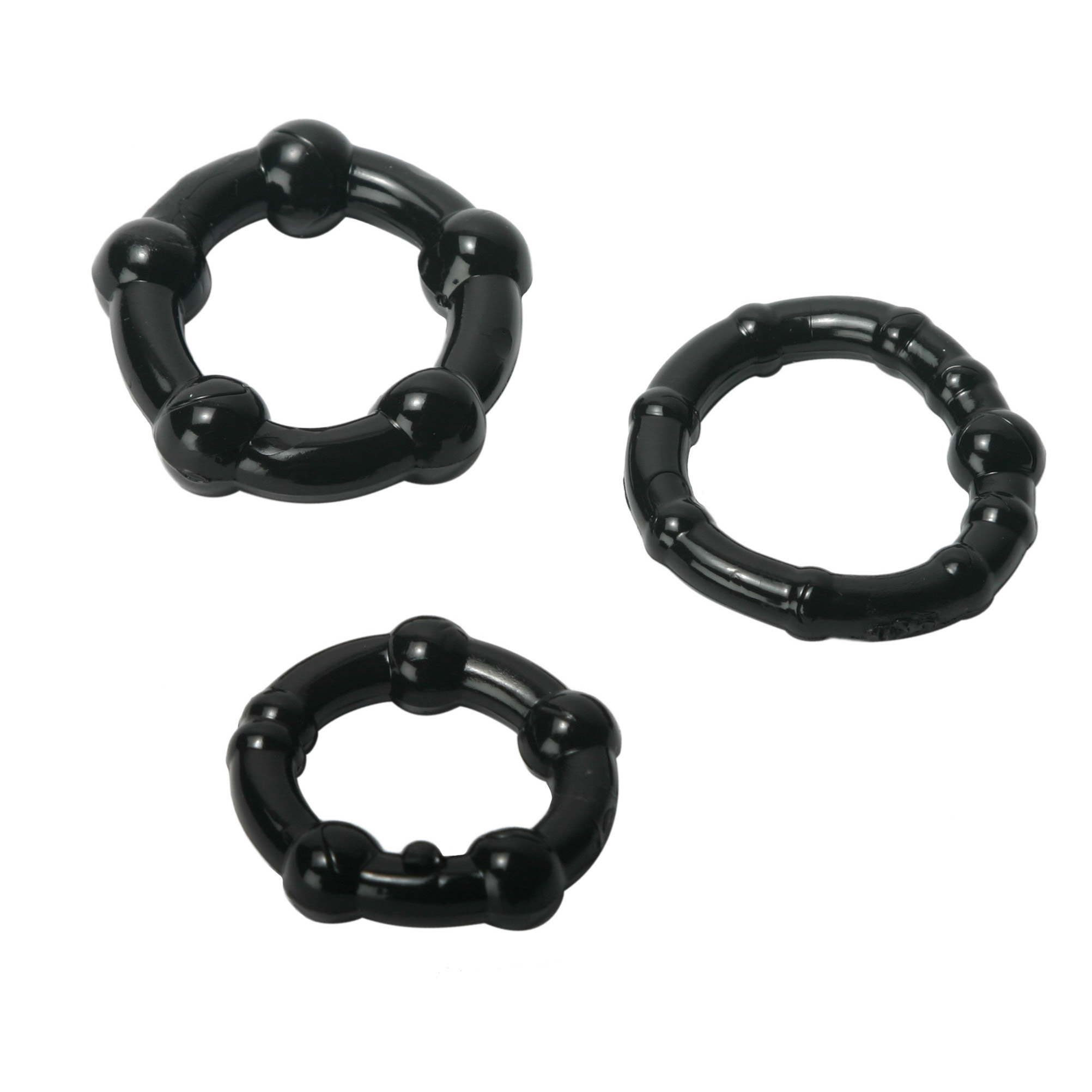 images/products/aa548-performance-penis-rings-bulk-1