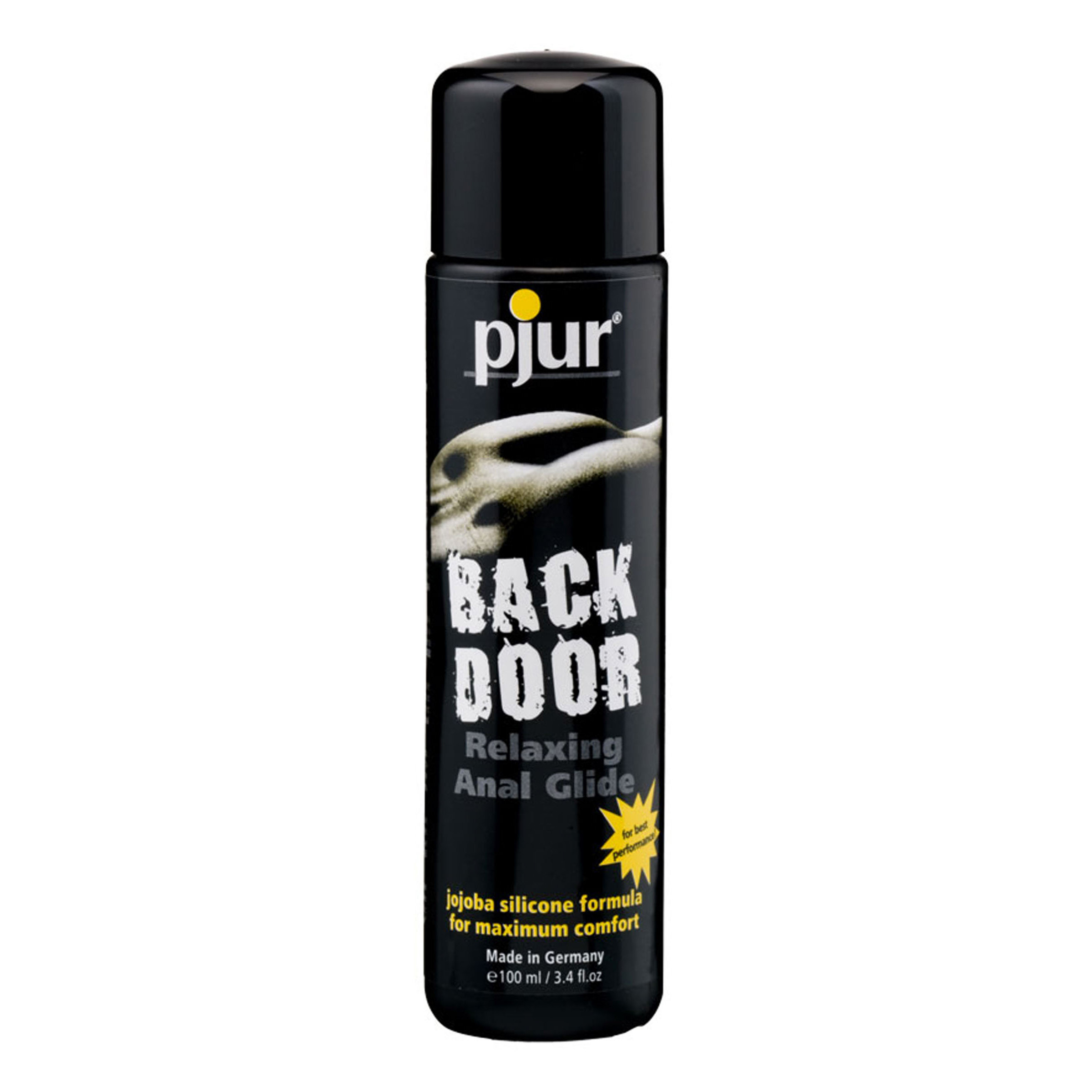 images/products/aa942-pjur-backdoor-glide-bulk-original