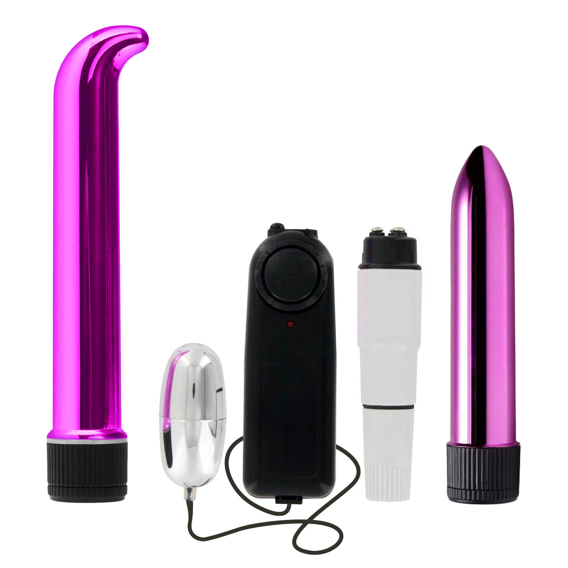 images/products/ab536-ladies-pleasure-kit-bulk