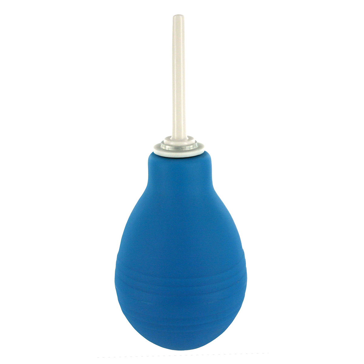 images/products/ab904-enema-bulb-blue-main_2