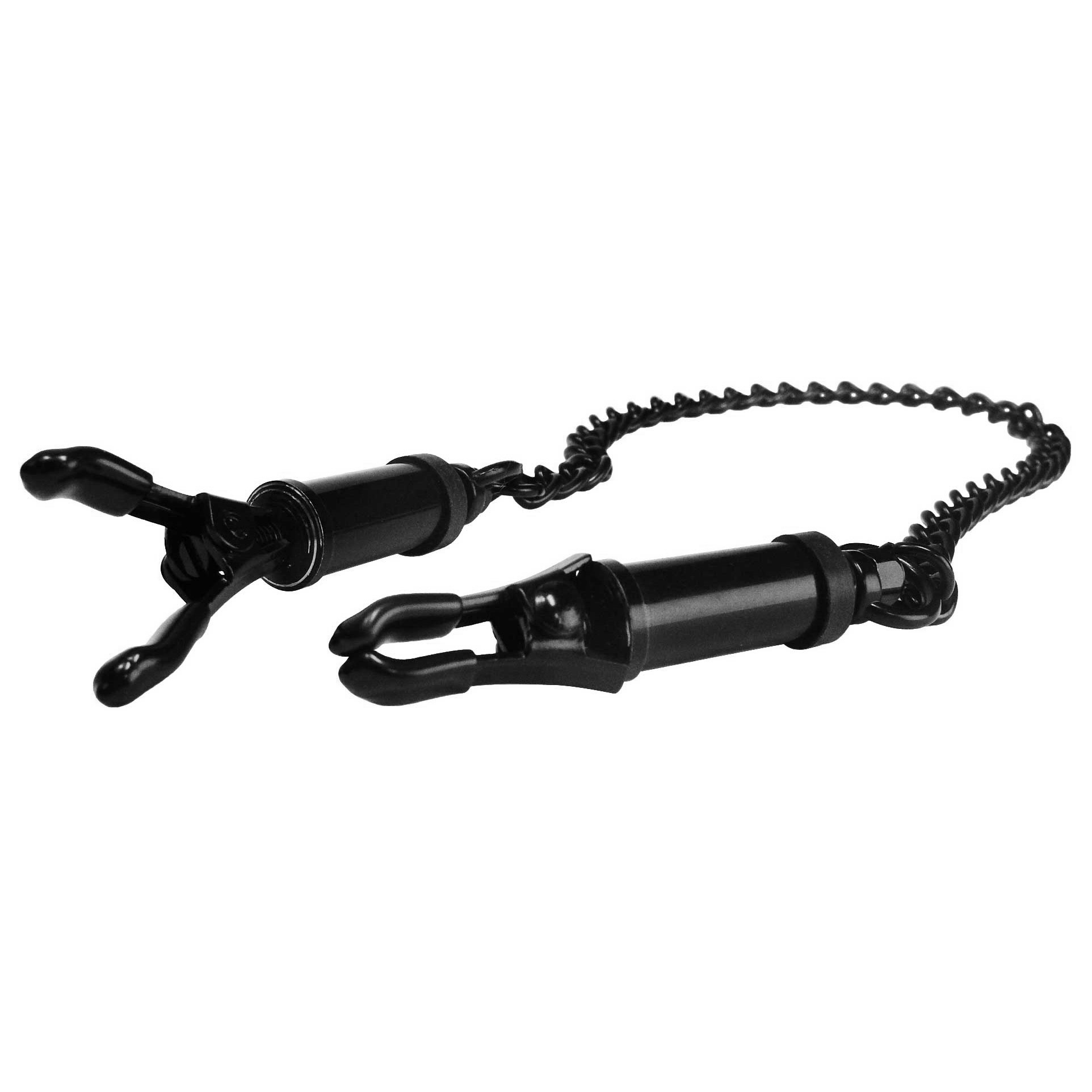 images/products/ab954-black-deluxe-nipple-clamps-detail-w-original