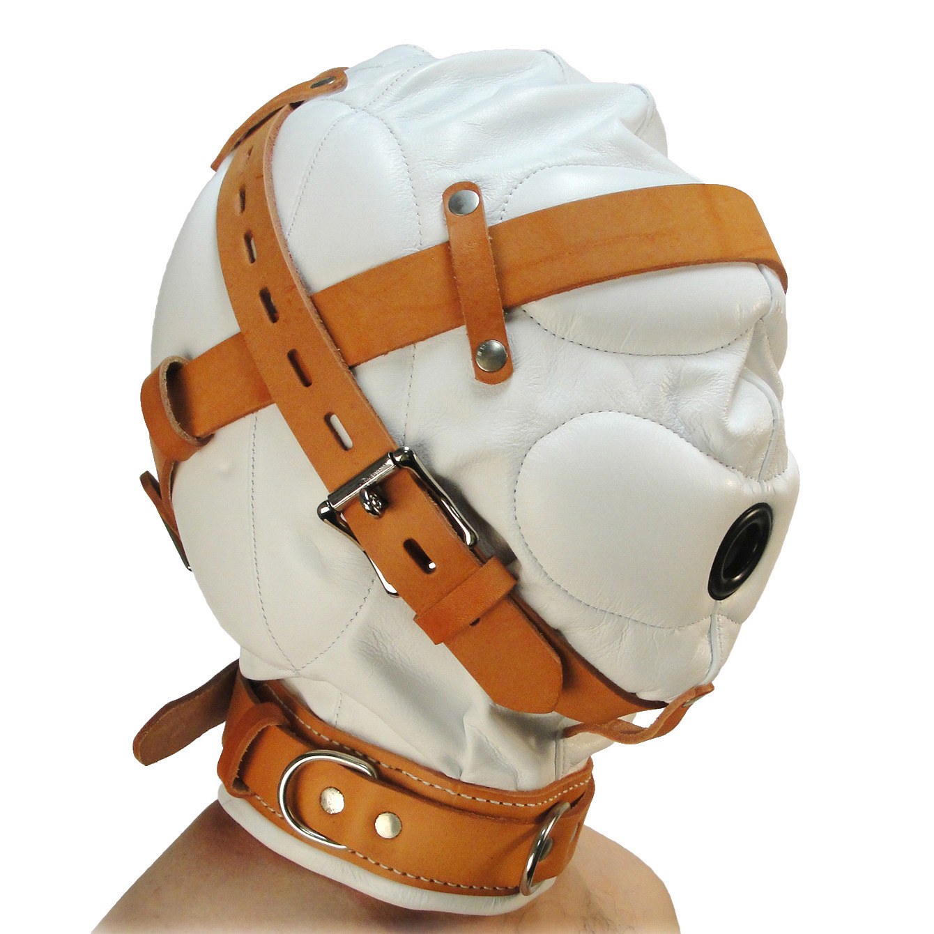 images/products/ac220-white-leather-hood-side_2