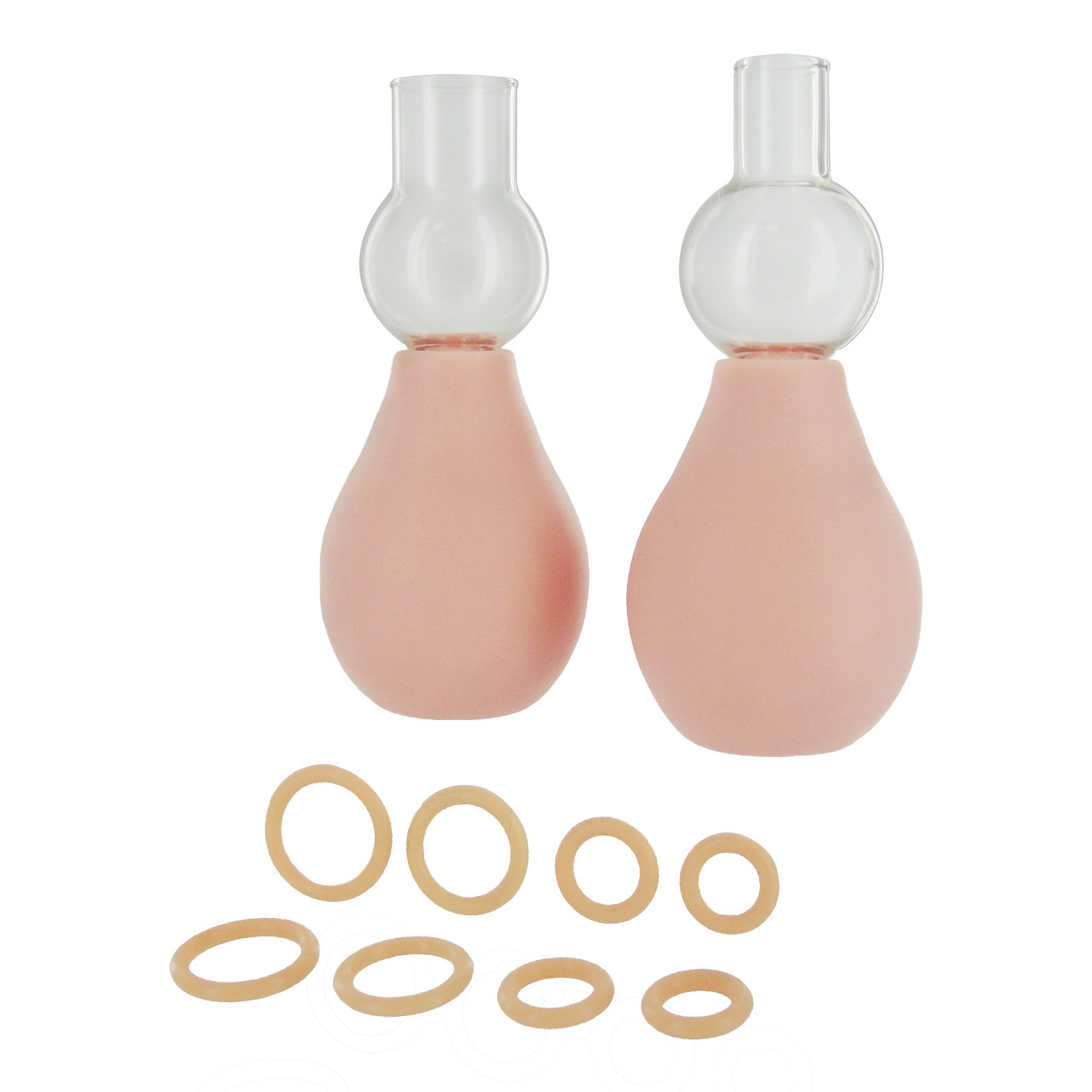 images/products/ac335-nipple-enlarger-bulk-original