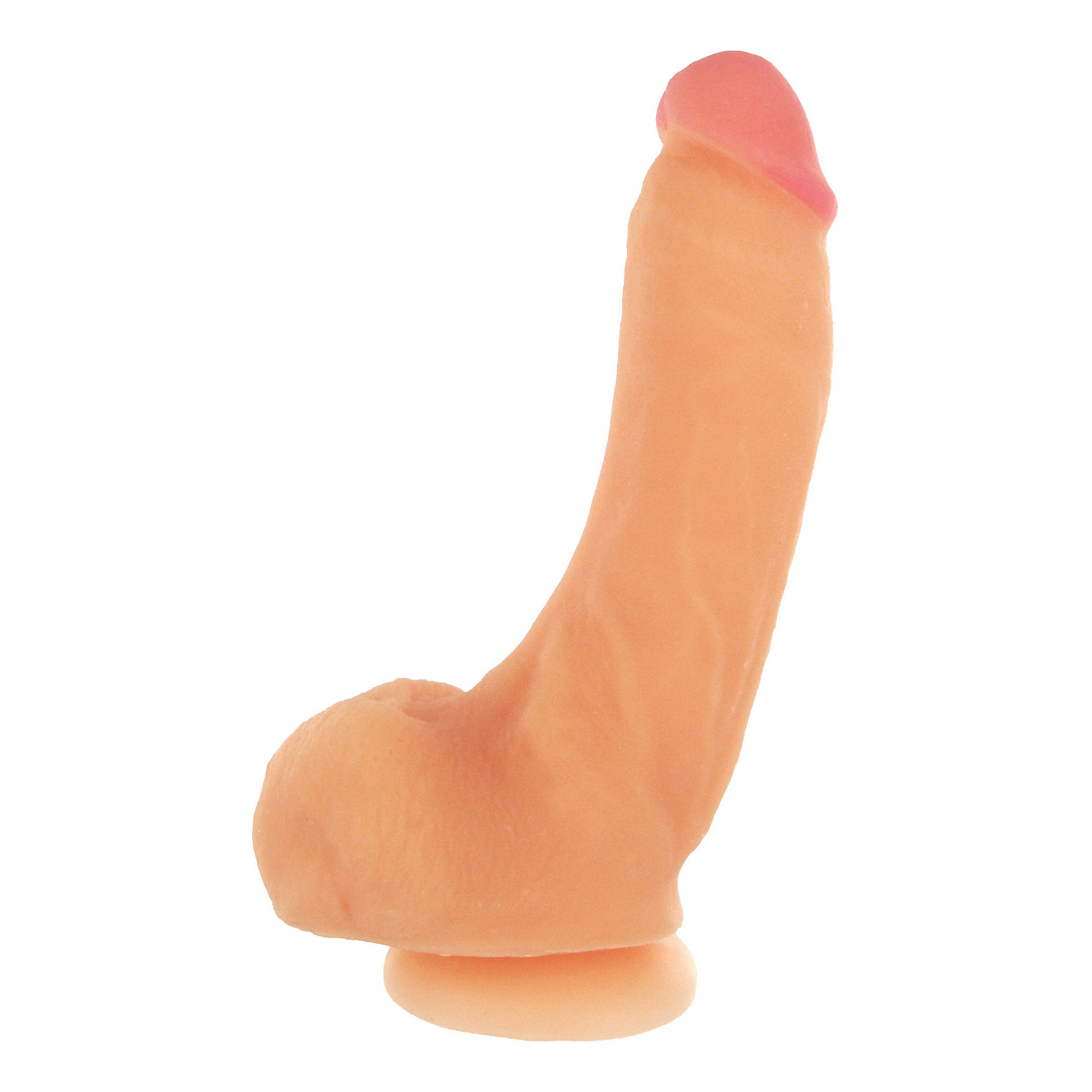 images/products/ac430-girthy-george-dildo-bulk-profile-original