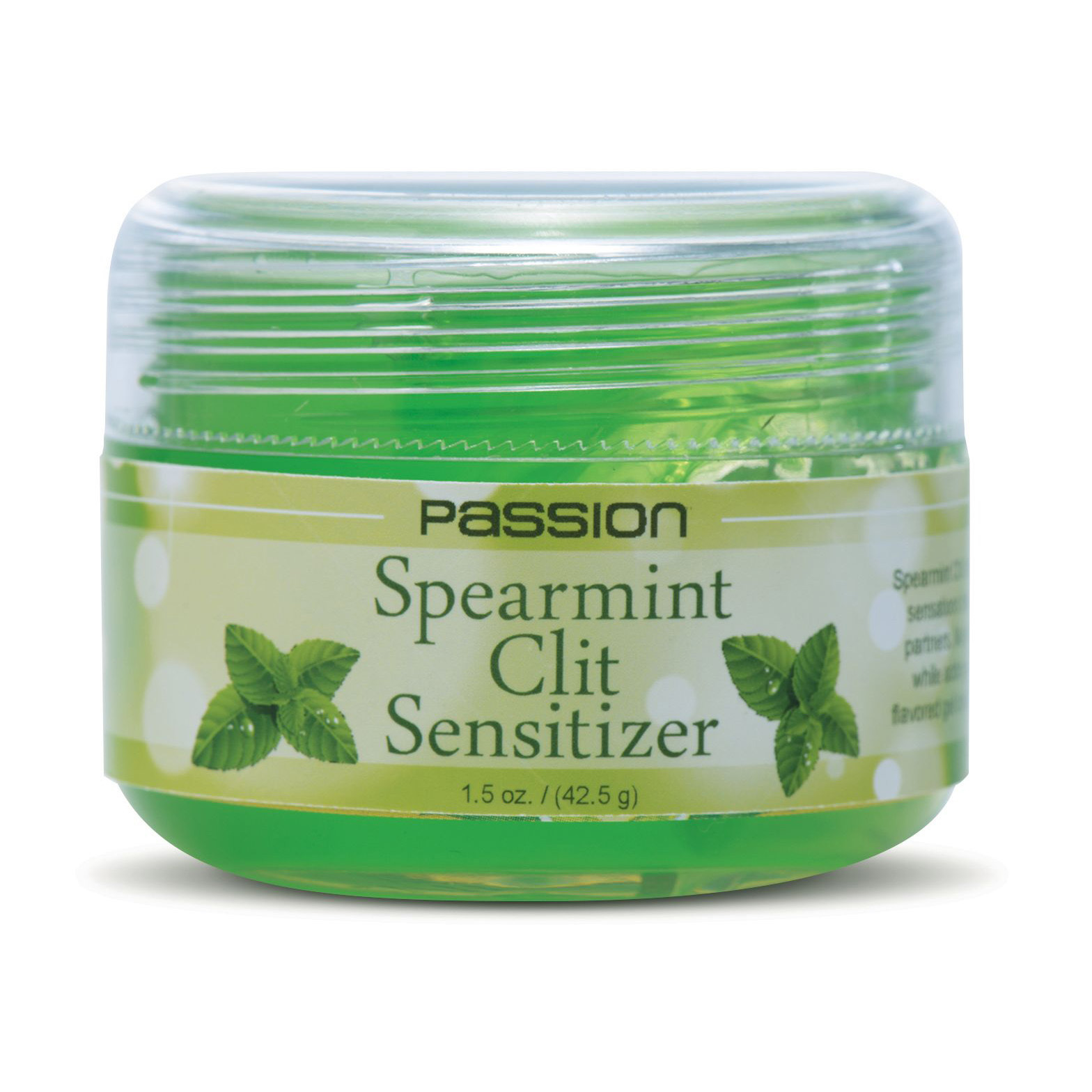 images/products/ac594-passion-clit-sensitizer-new-label-2c