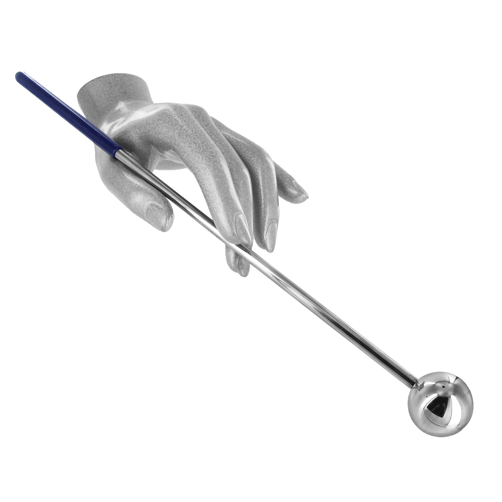 images/products/ac615-stainless-steel-lollipop-w-hand-original