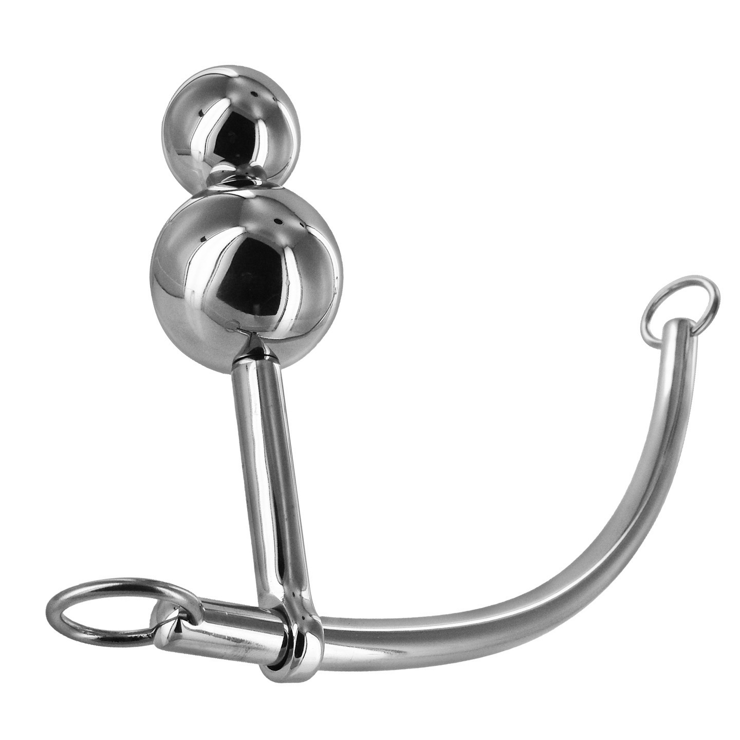 images/products/ac682-duosphere-anal-plug-n-hook-bulk-angle-original