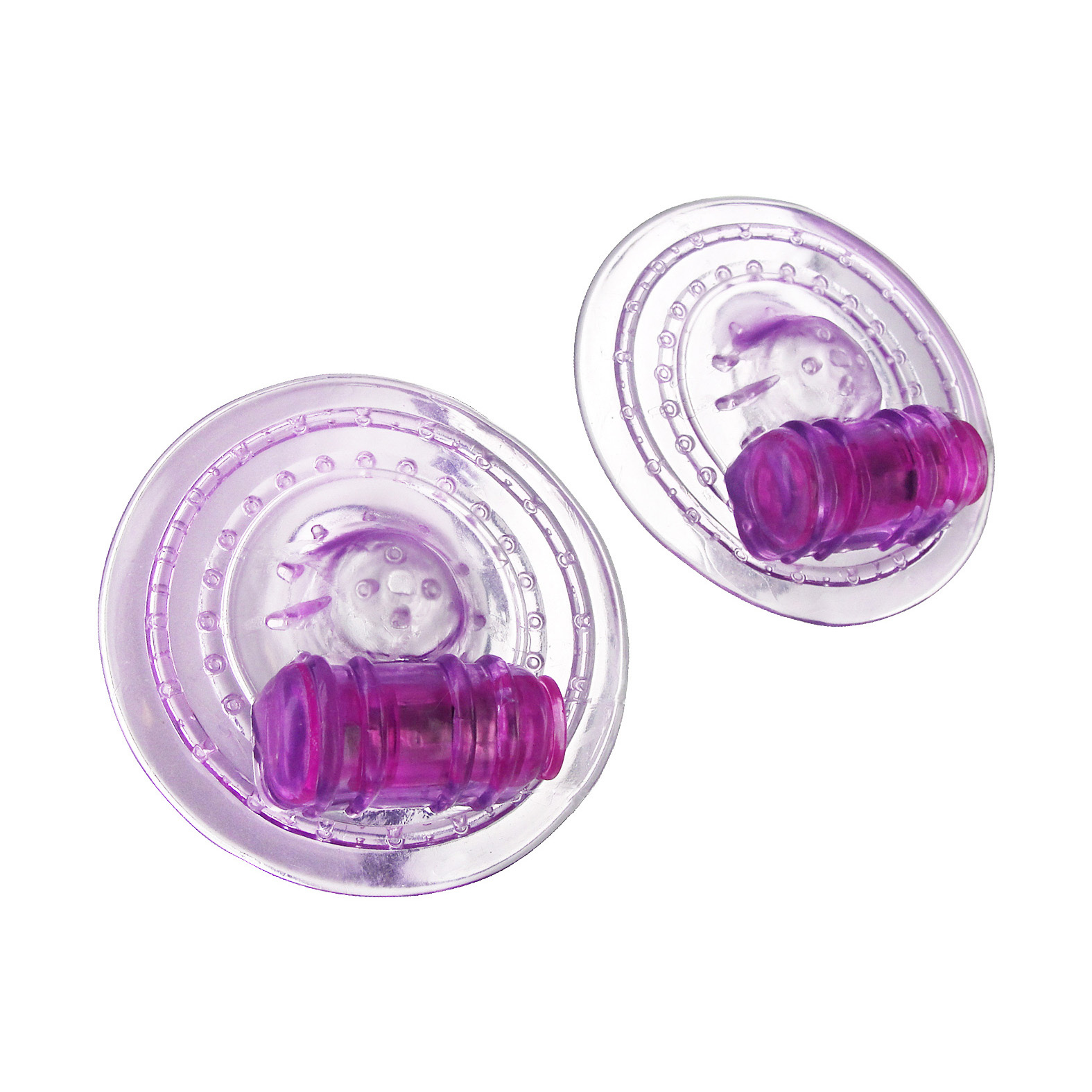 images/products/ac695-razzles-nipple-pads-bulk_2