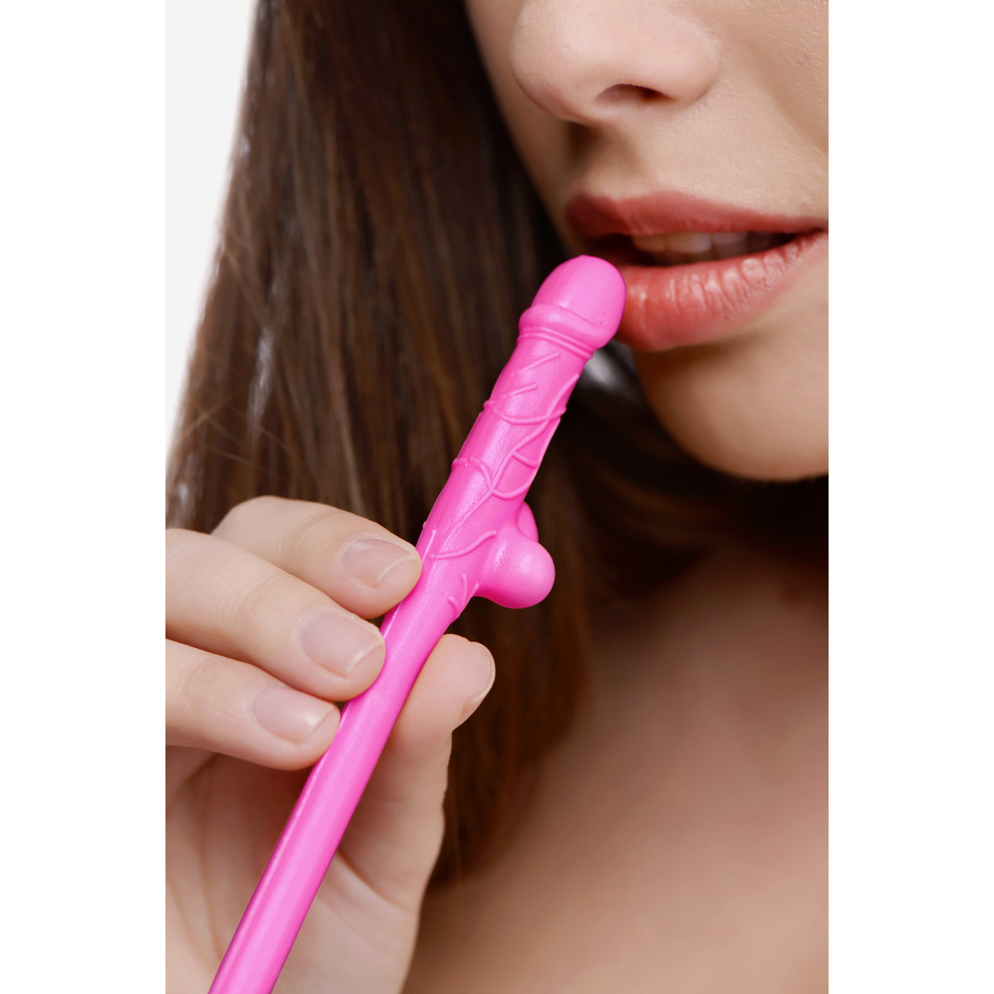 images/products/ad668-mouth-pink