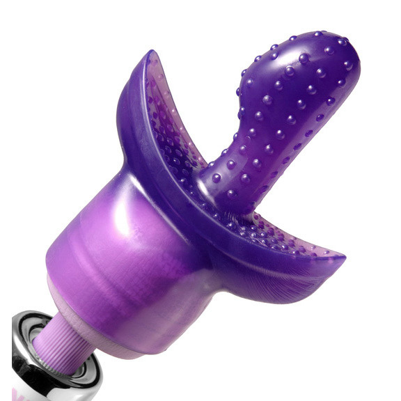 images/products/ad808-purple-onwand