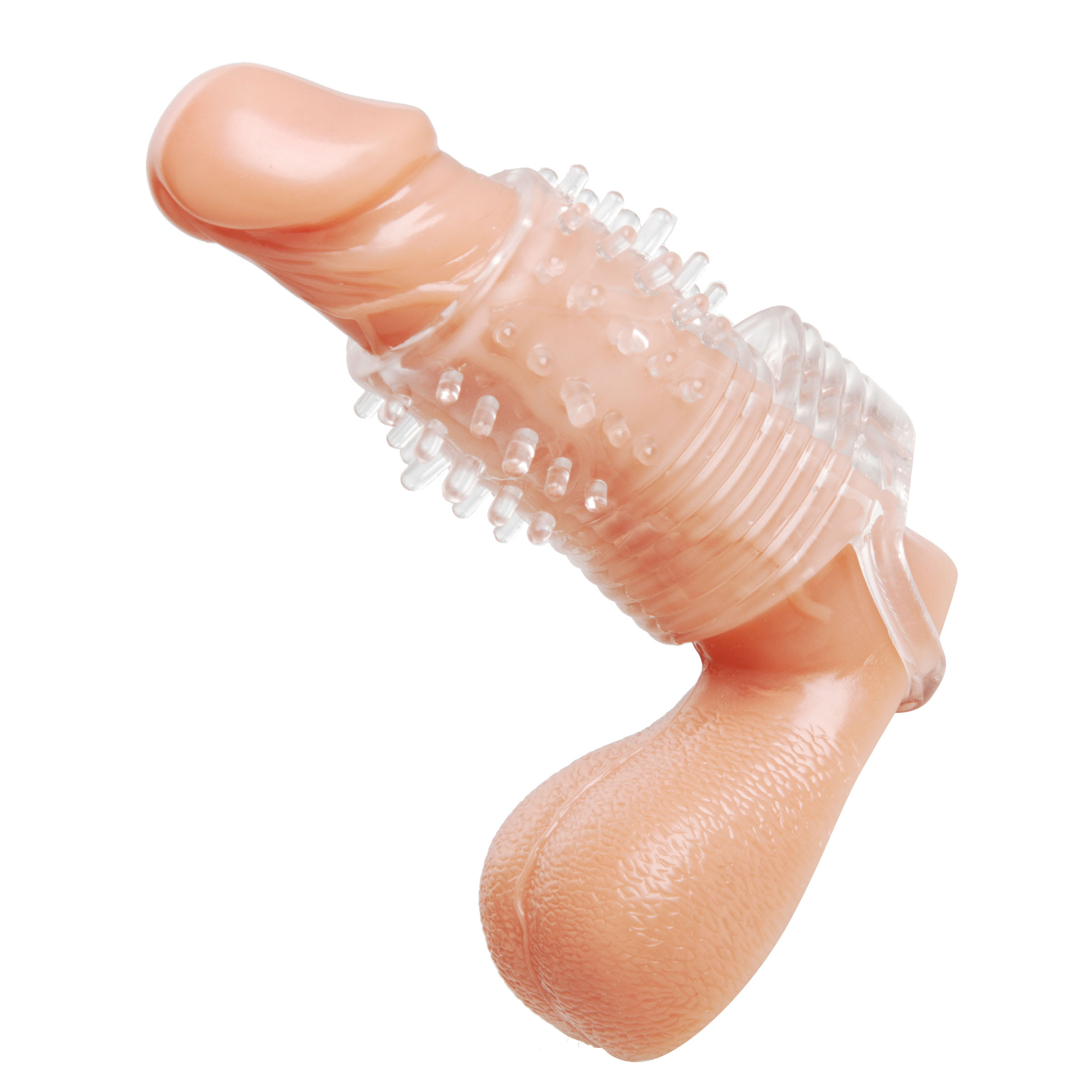 images/products/ae452-bulk-dildo