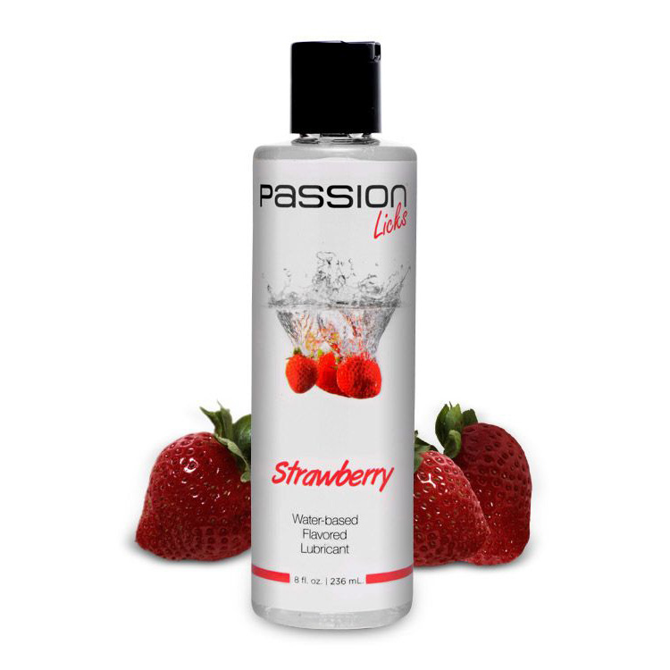 images/products/ae805-passion-licks-strawberry-with-fruit