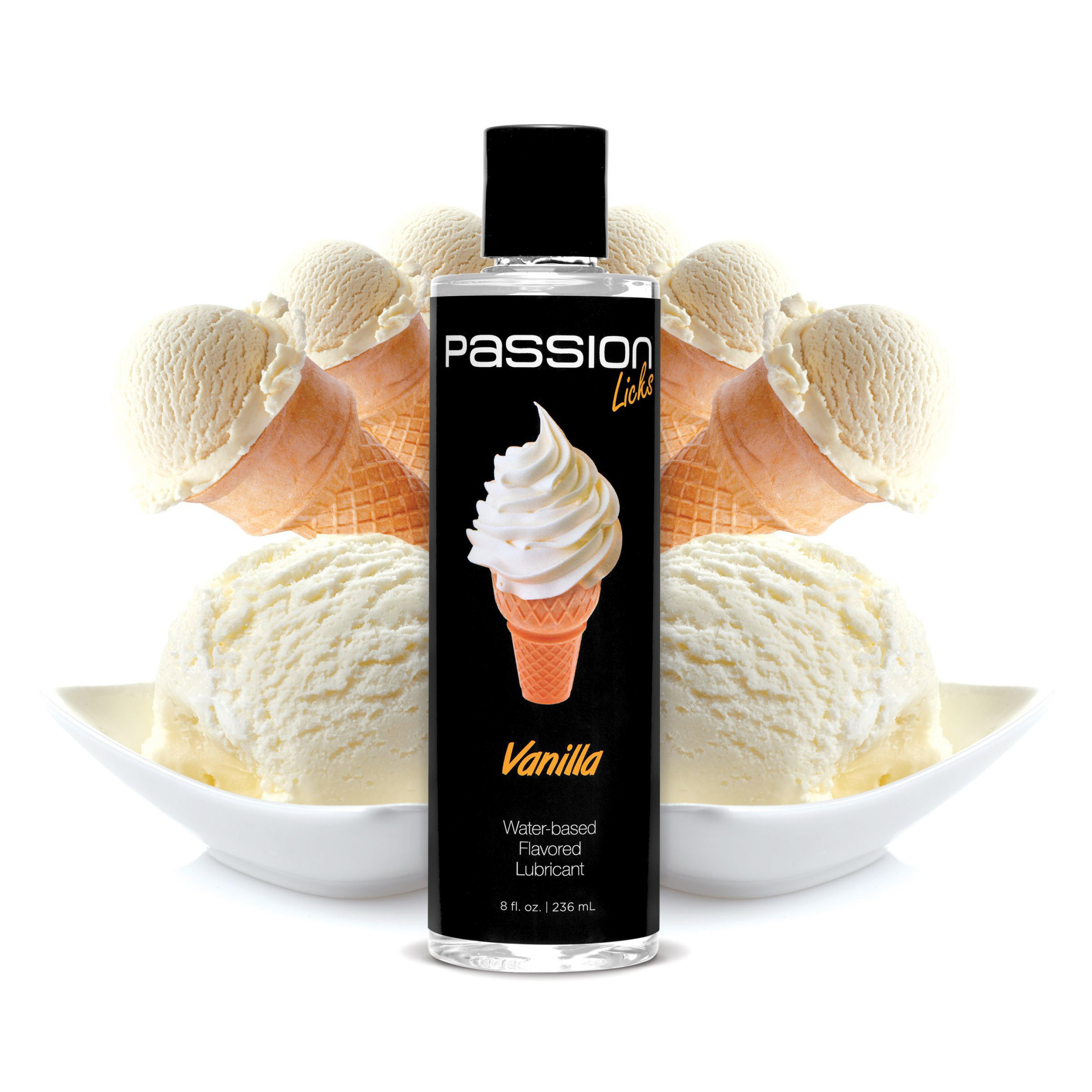 images/products/ae805-passion-licks-vanilla-bottle-1c