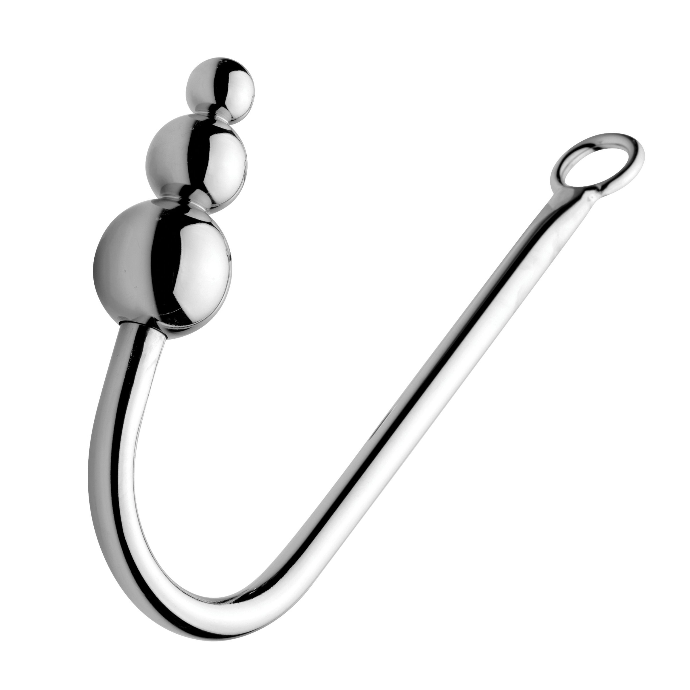 images/products/af383-bulk-hook