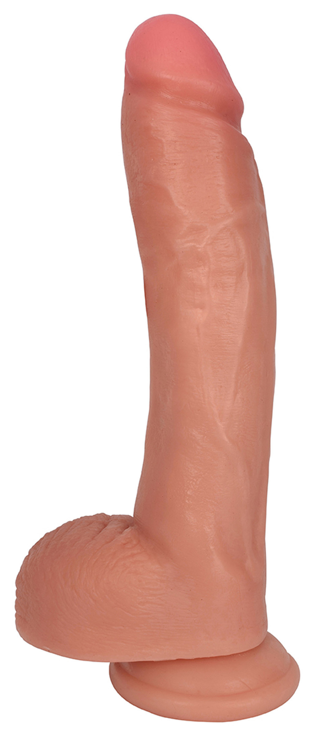 images/products/af828-flesh-072