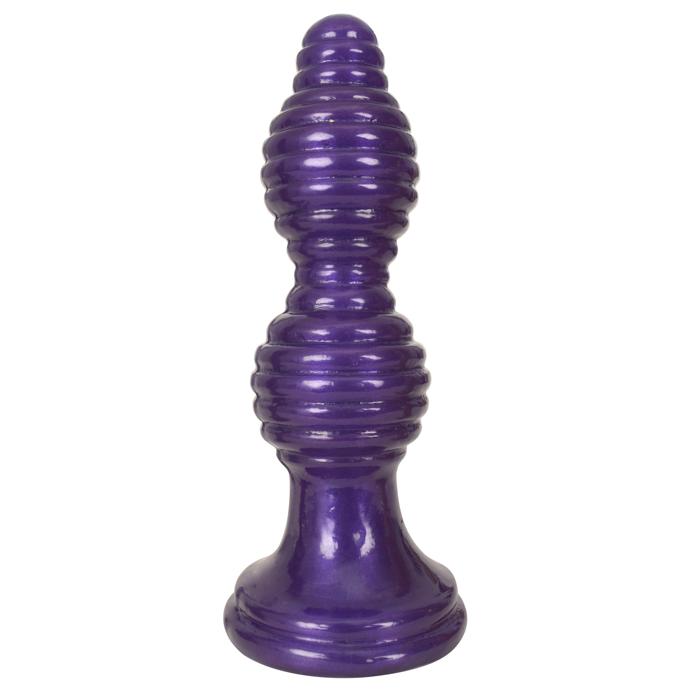 images/products/af902-purple-queen-purple