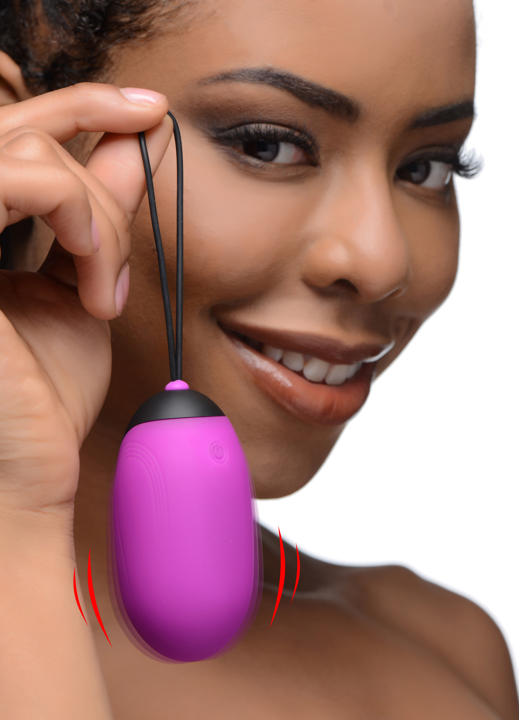 images/products/ag331-purple-femalemodel-vibrations