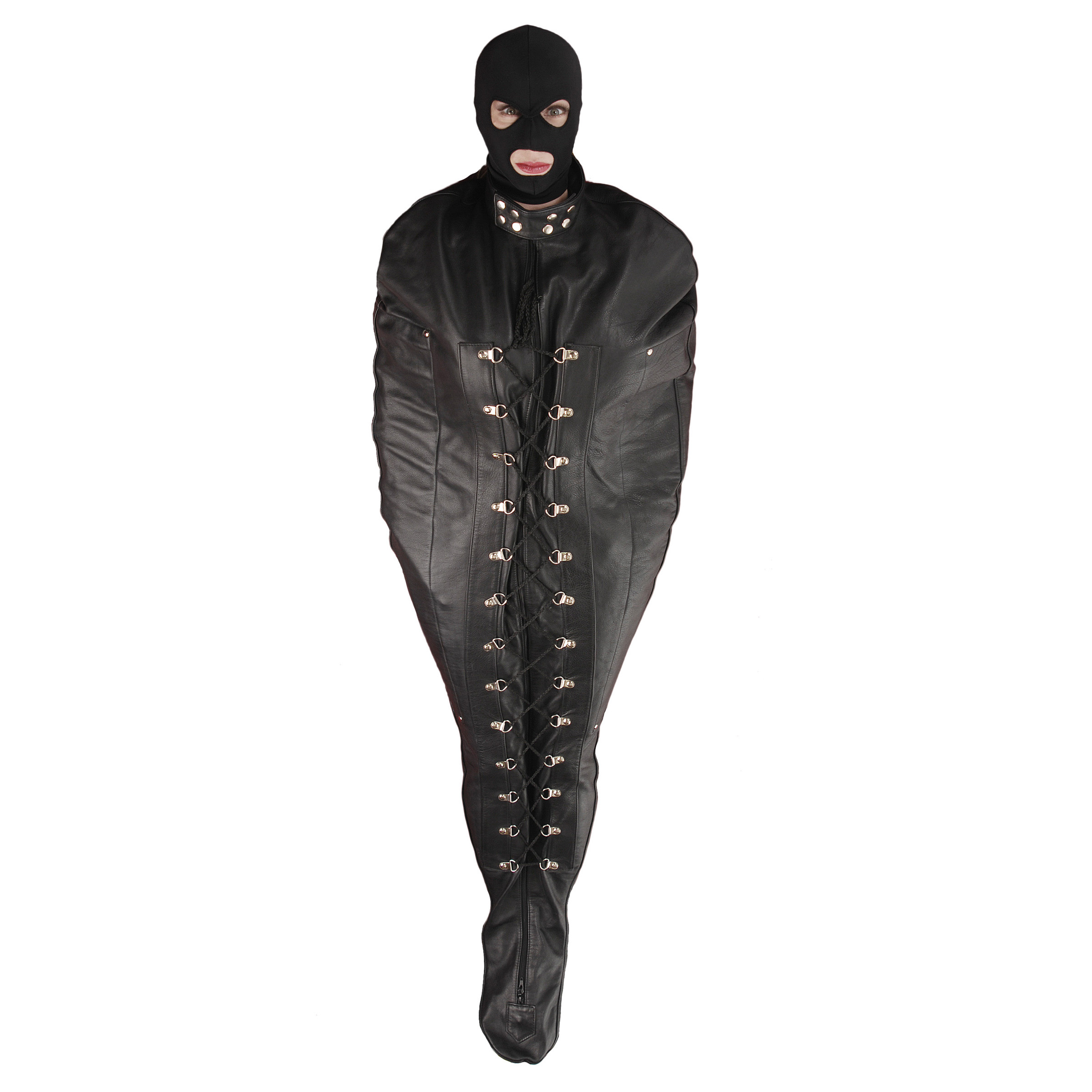 images/products/at950-leather-sleep-sack-front