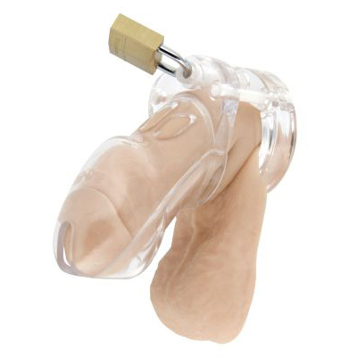 images/products/cb3000-male-chastity-device