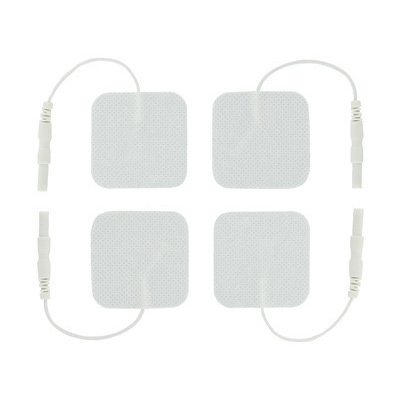 images/products/cm103-electro-pads-4pack-bulk