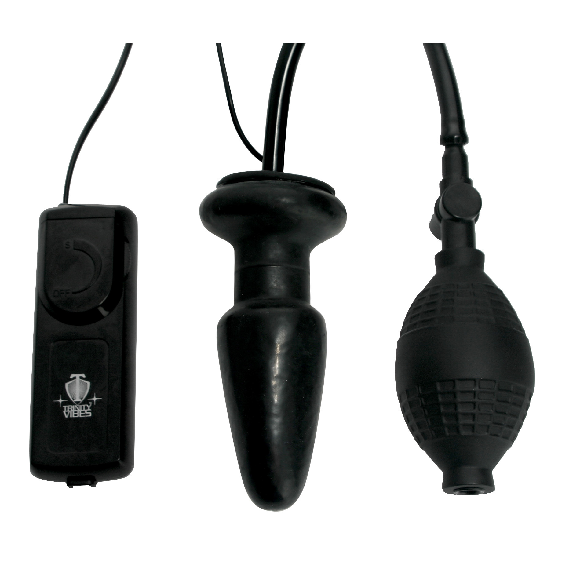 images/products/ec120-inflatableplug-uninflated_2