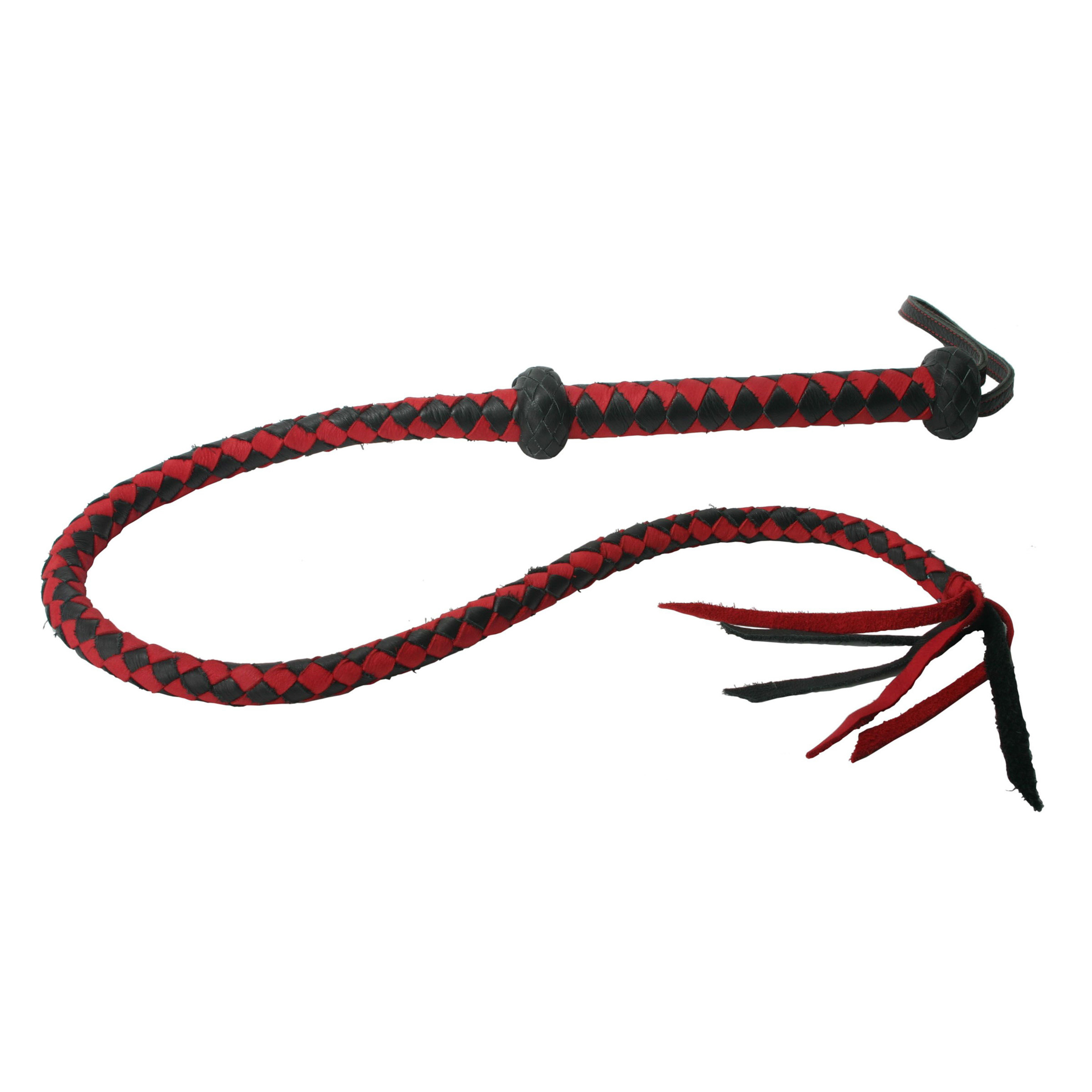 images/products/jf206-red-black-leather-whip-bulk