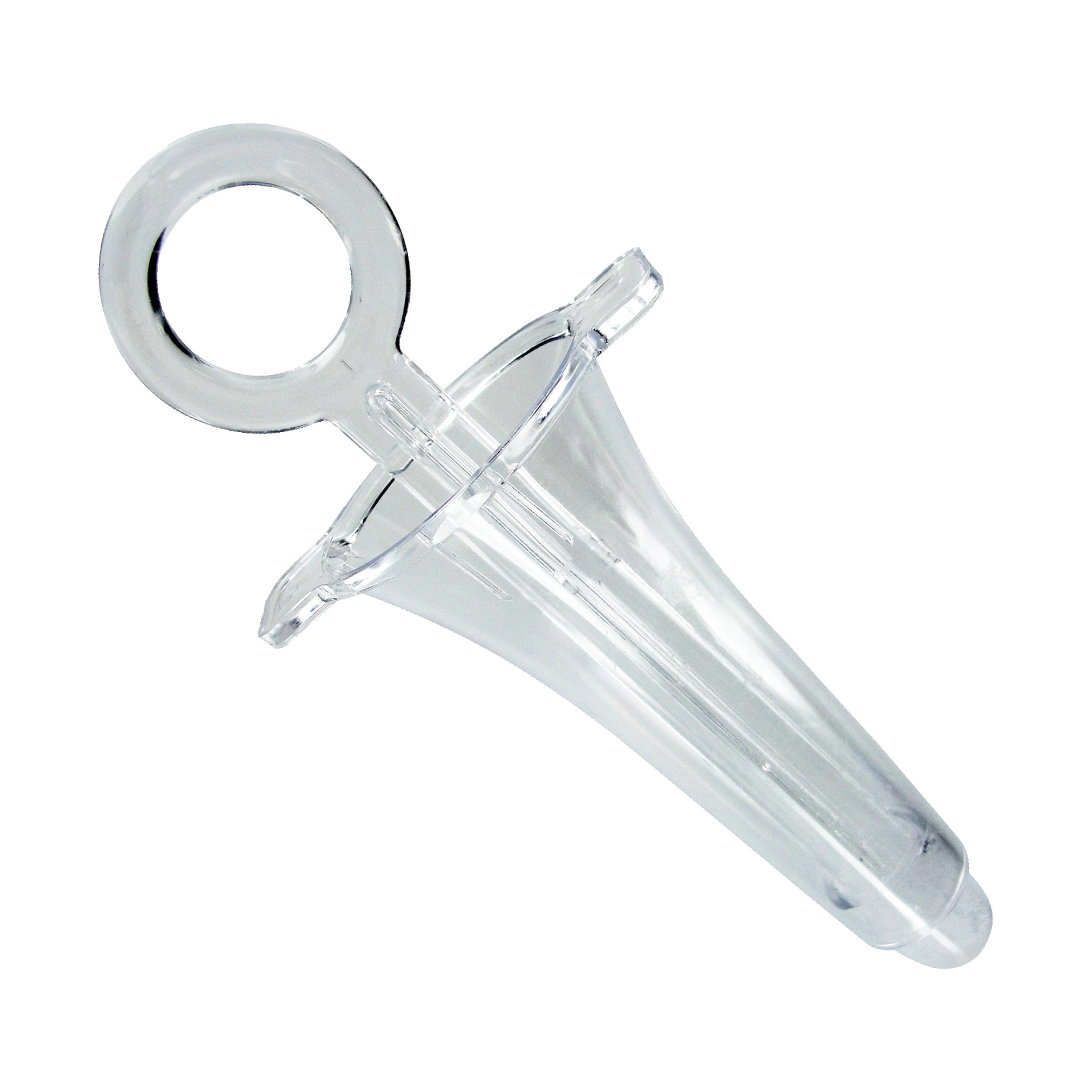 images/products/le725-anal-protoscope-bulk-angle-original