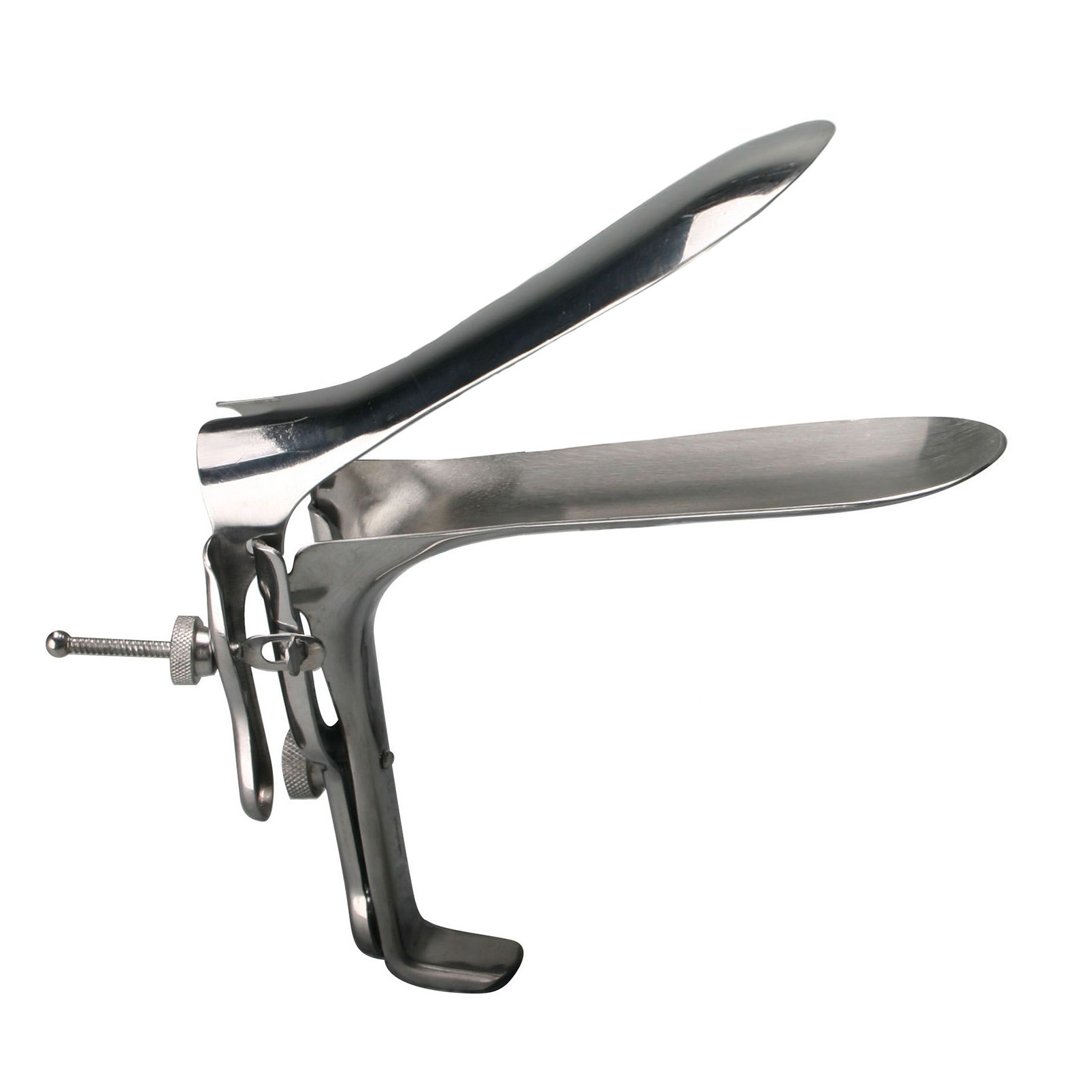 images/products/ns109-l-stainless-steel-speculum-bulk-1