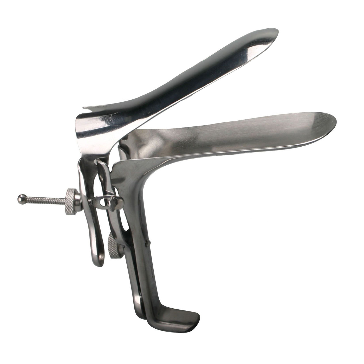 images/products/ns109-m-stainless-steel-speculum-bulk-1