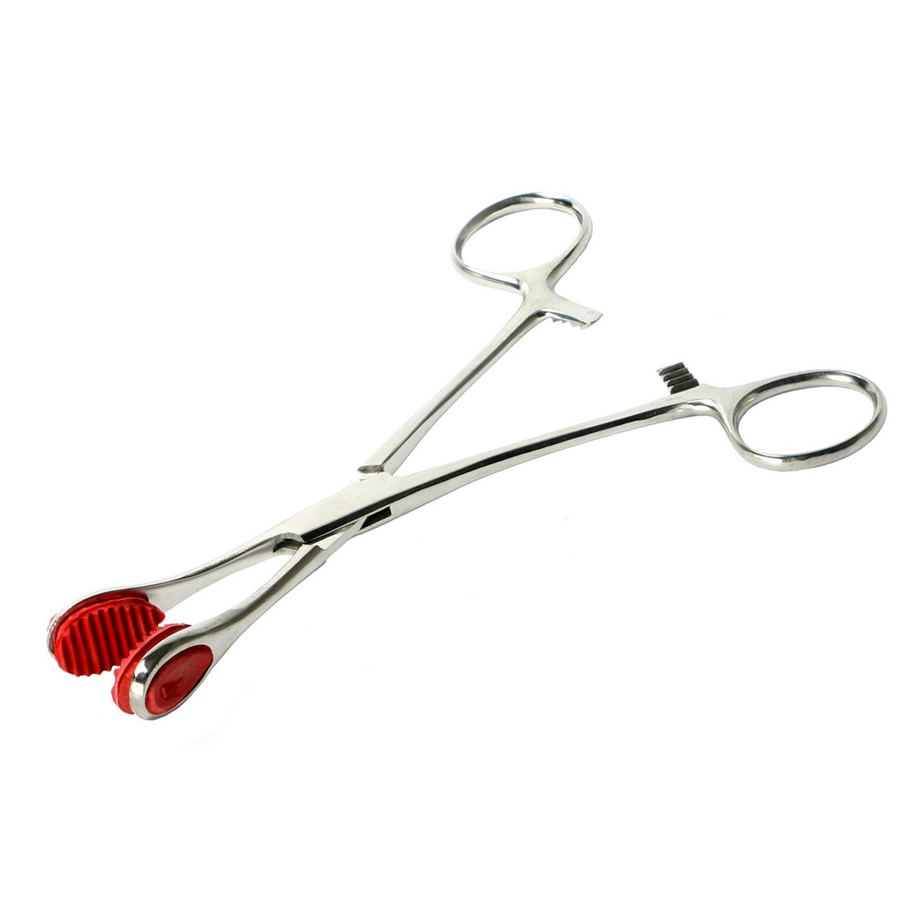 images/products/ns130-young-forceps-bulk