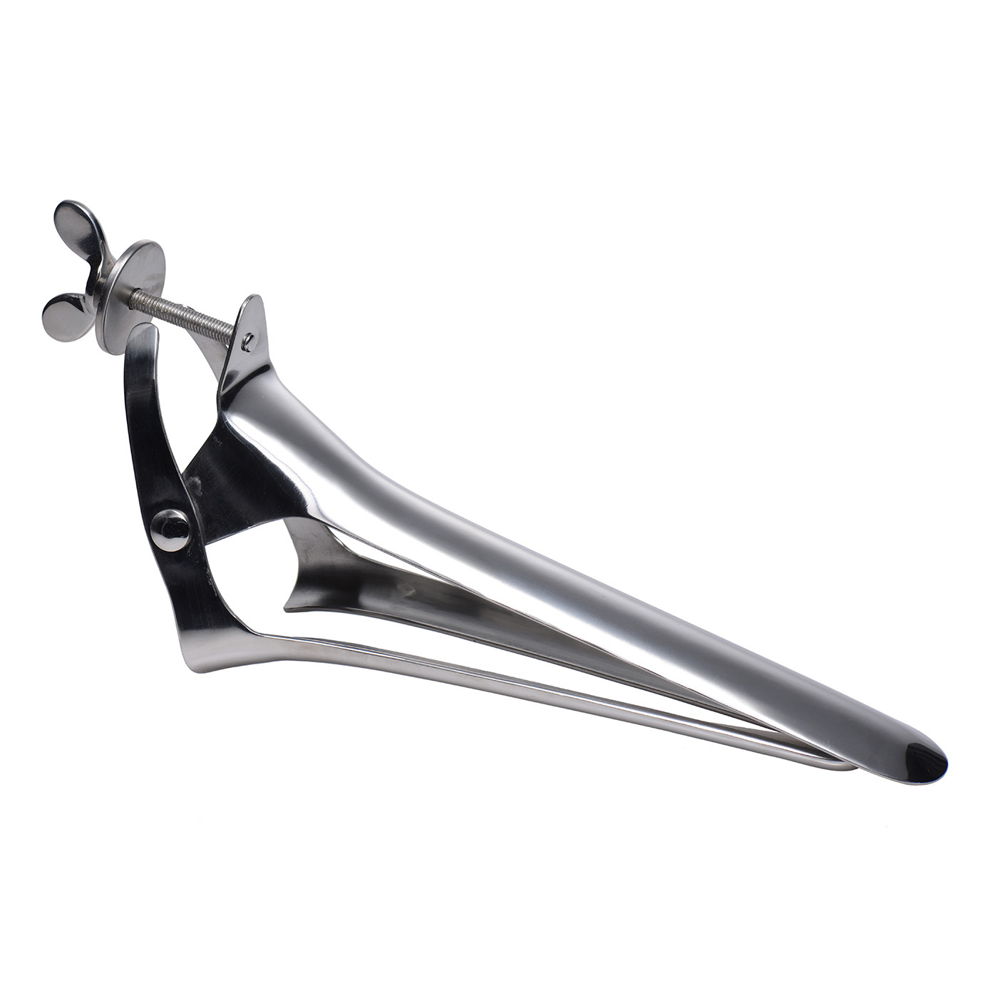 images/products/ns225-huge-speculum