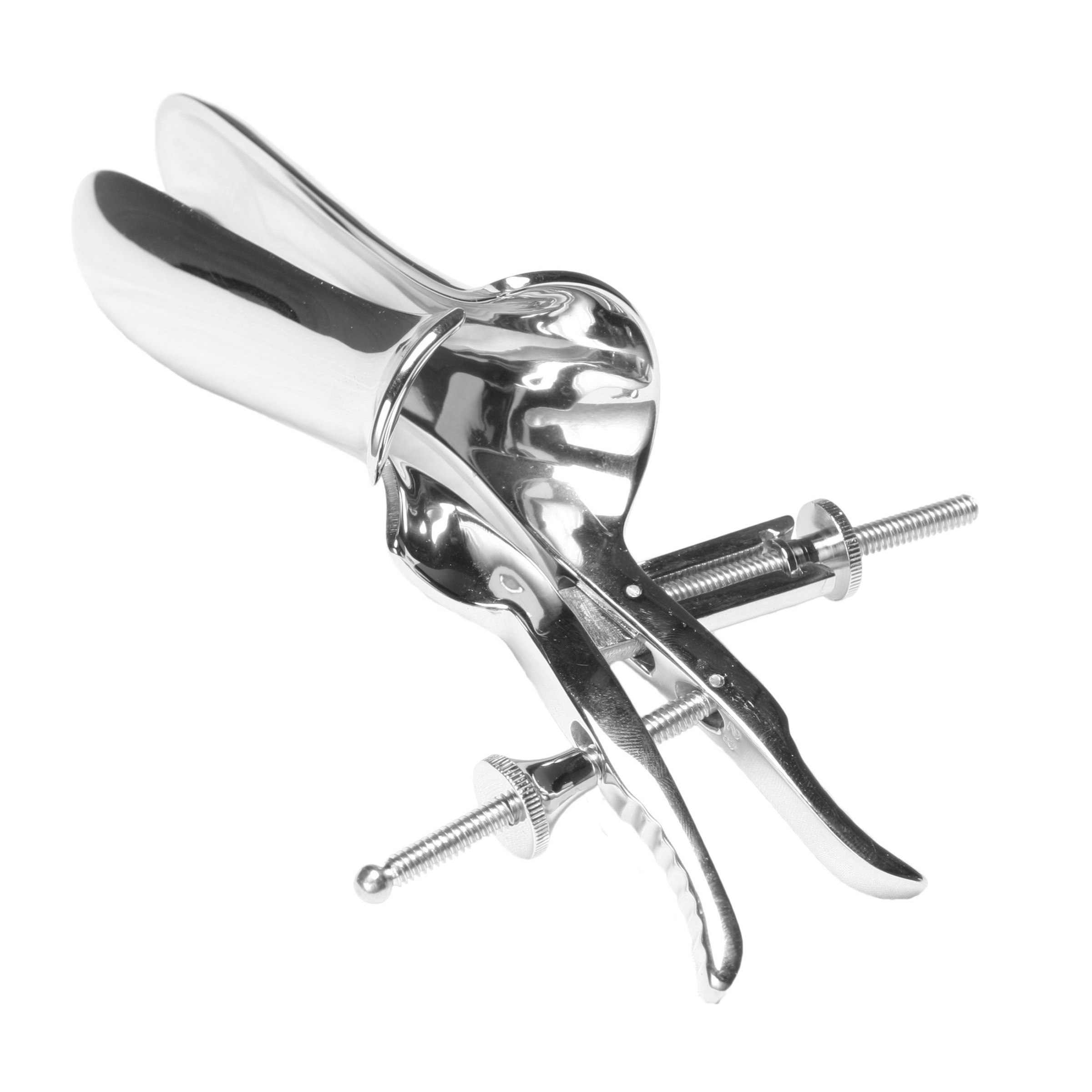 images/products/ns310-speculum-bulk-original