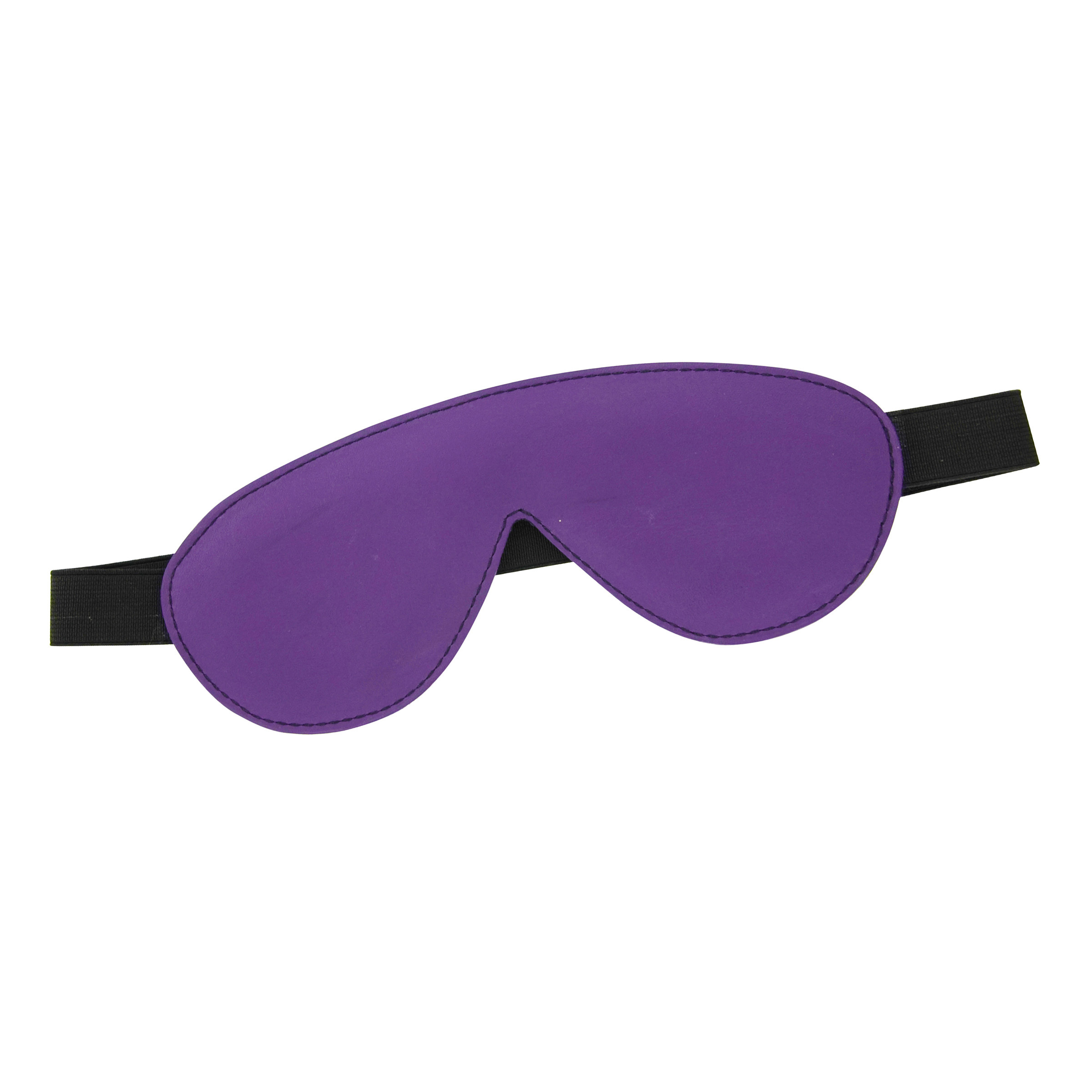 images/products/sl213-purple-padded-blindfold-bulk