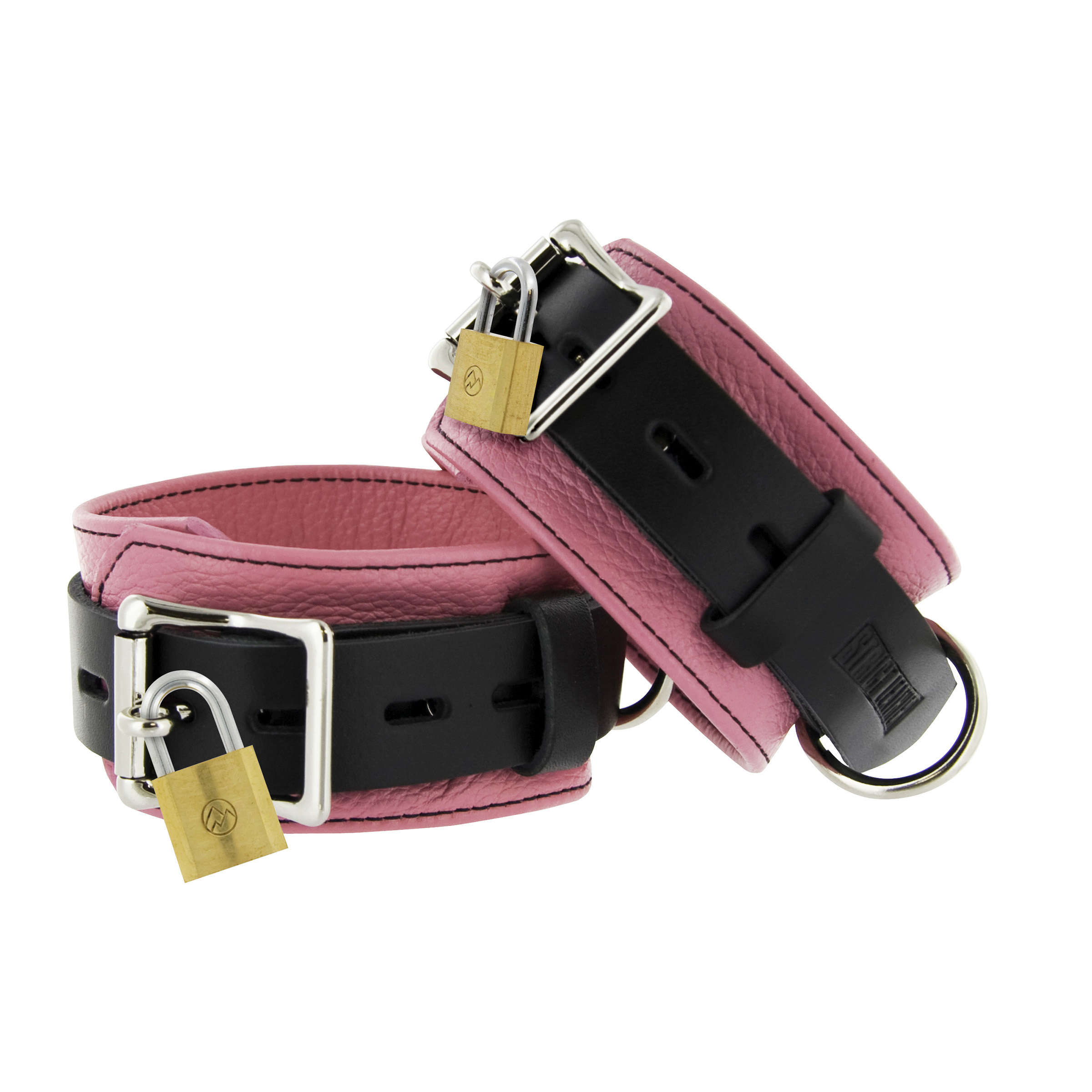 images/products/sl214-ankle-pink-locking-cuffs