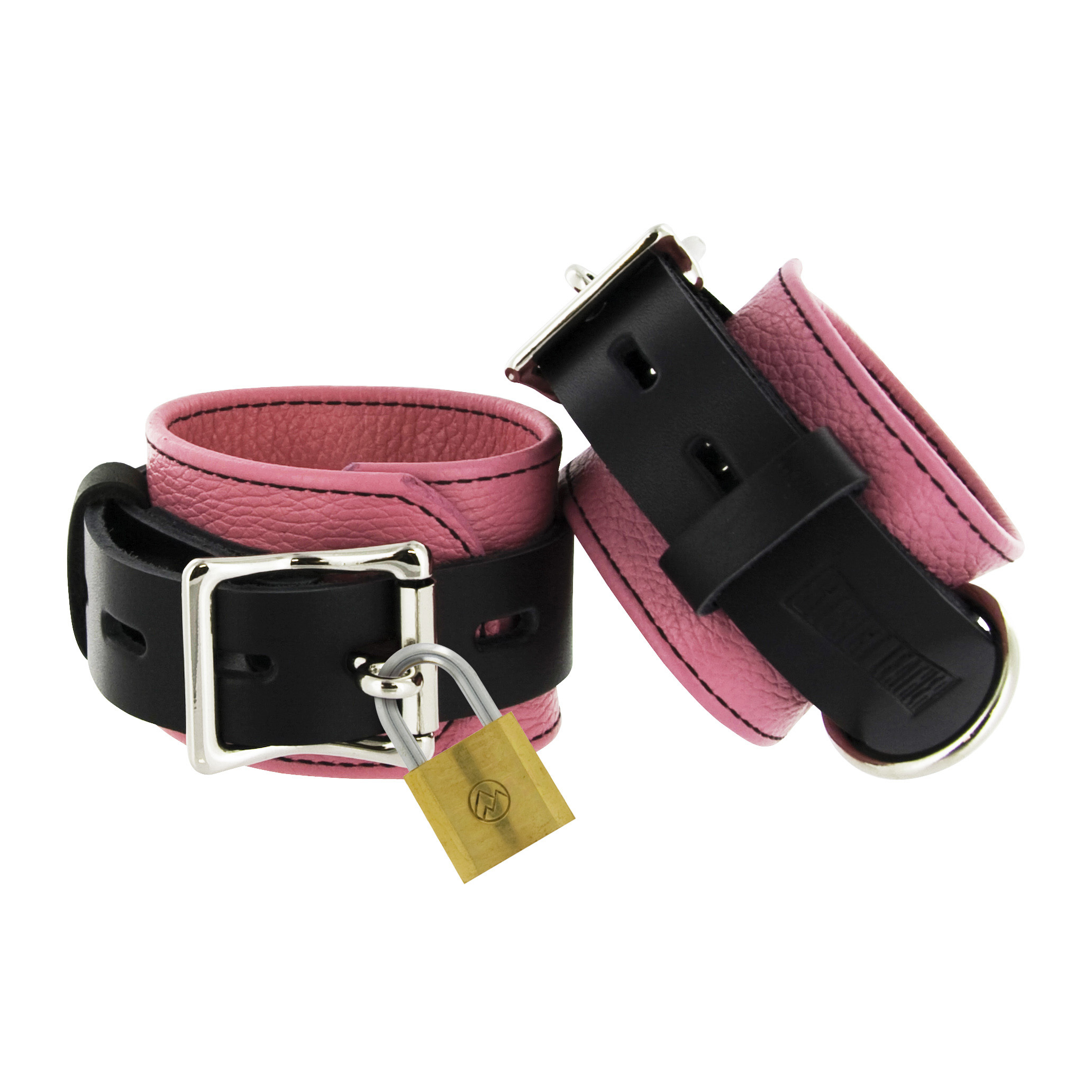 images/products/sl214-wrist-pink-locking-cuffs