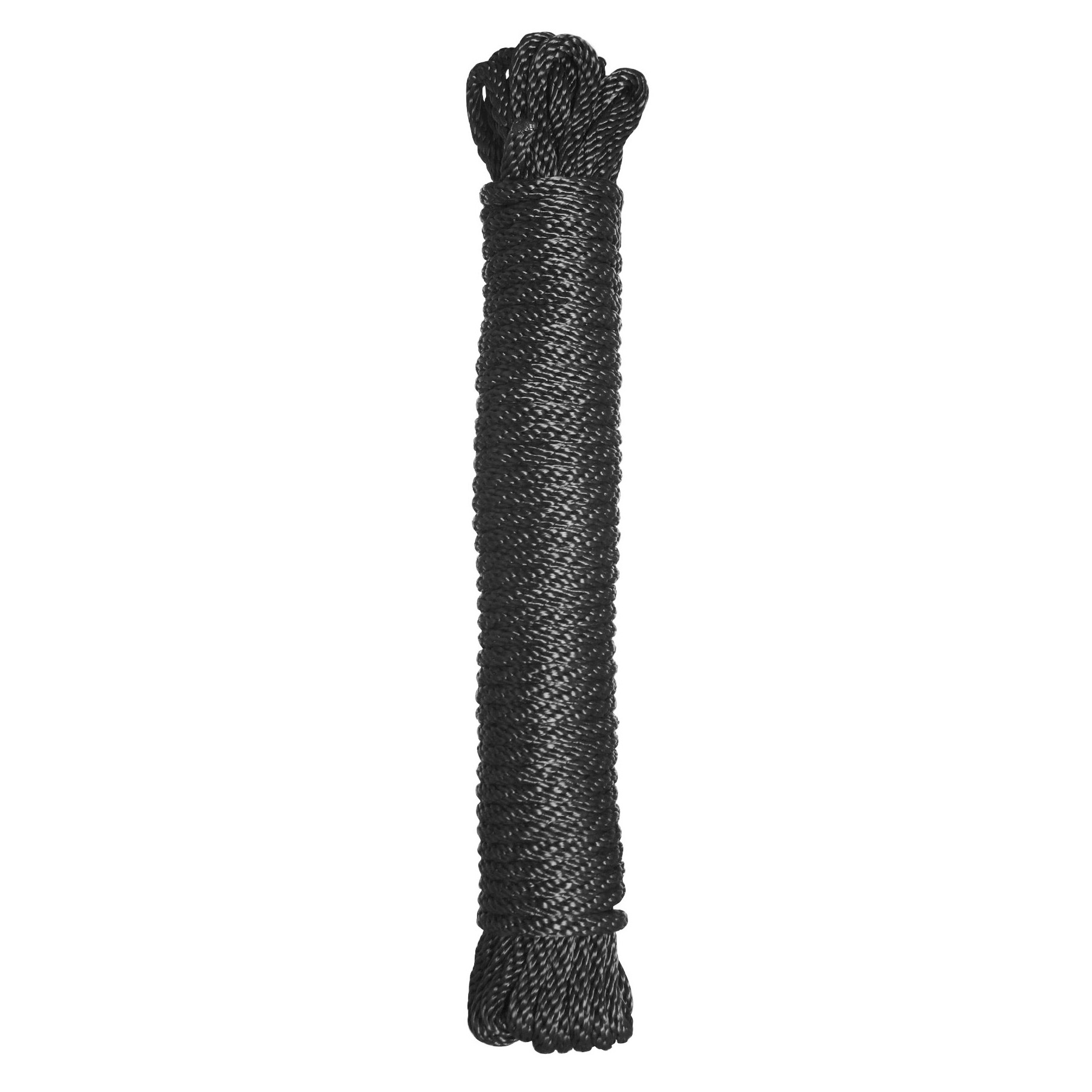 images/products/st005-50-nylon-bondage-rope-blk