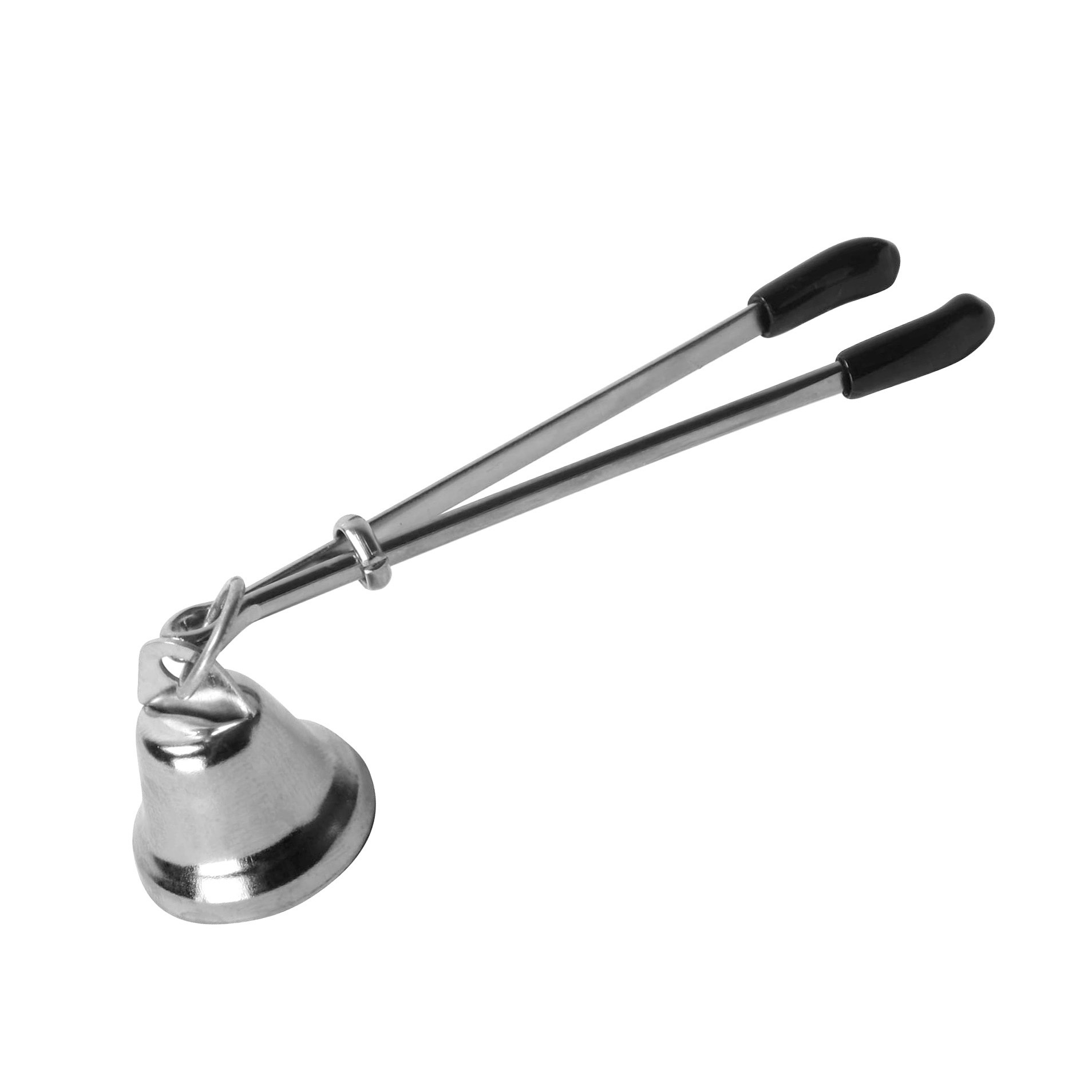 images/products/st192-clit-clamp-with-bell_2