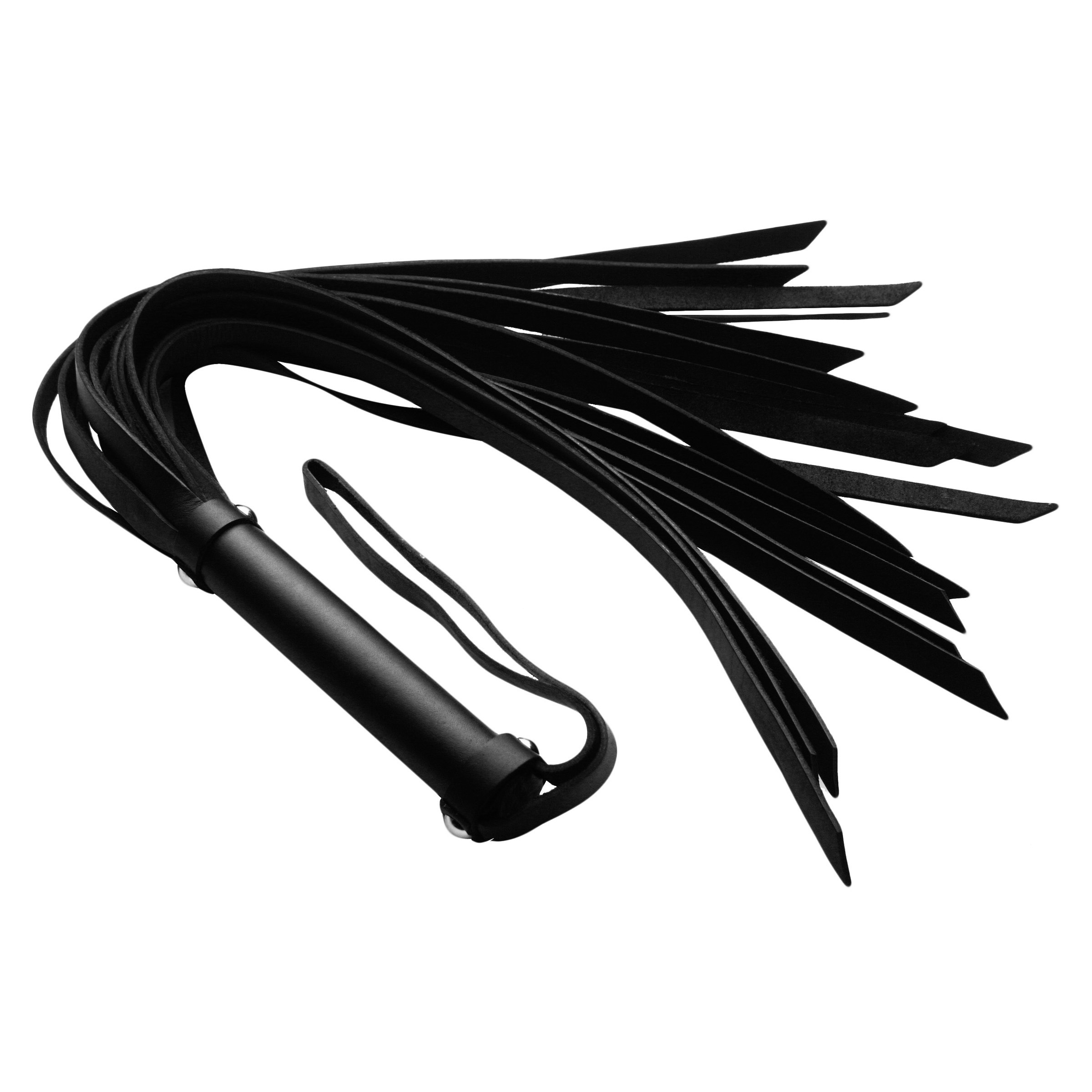 images/products/st800-black-flogger_2