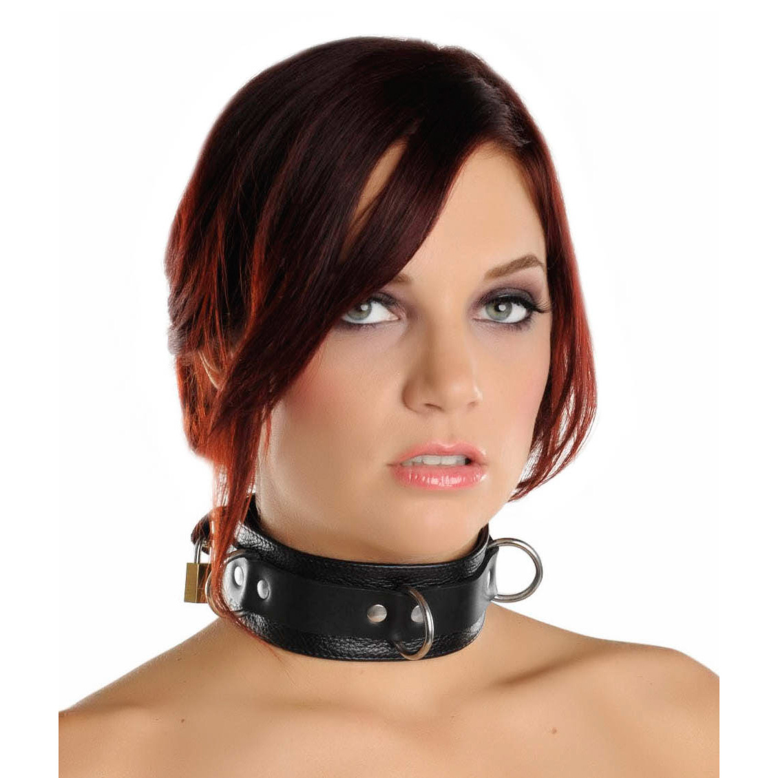 images/products/sv520-collar-model