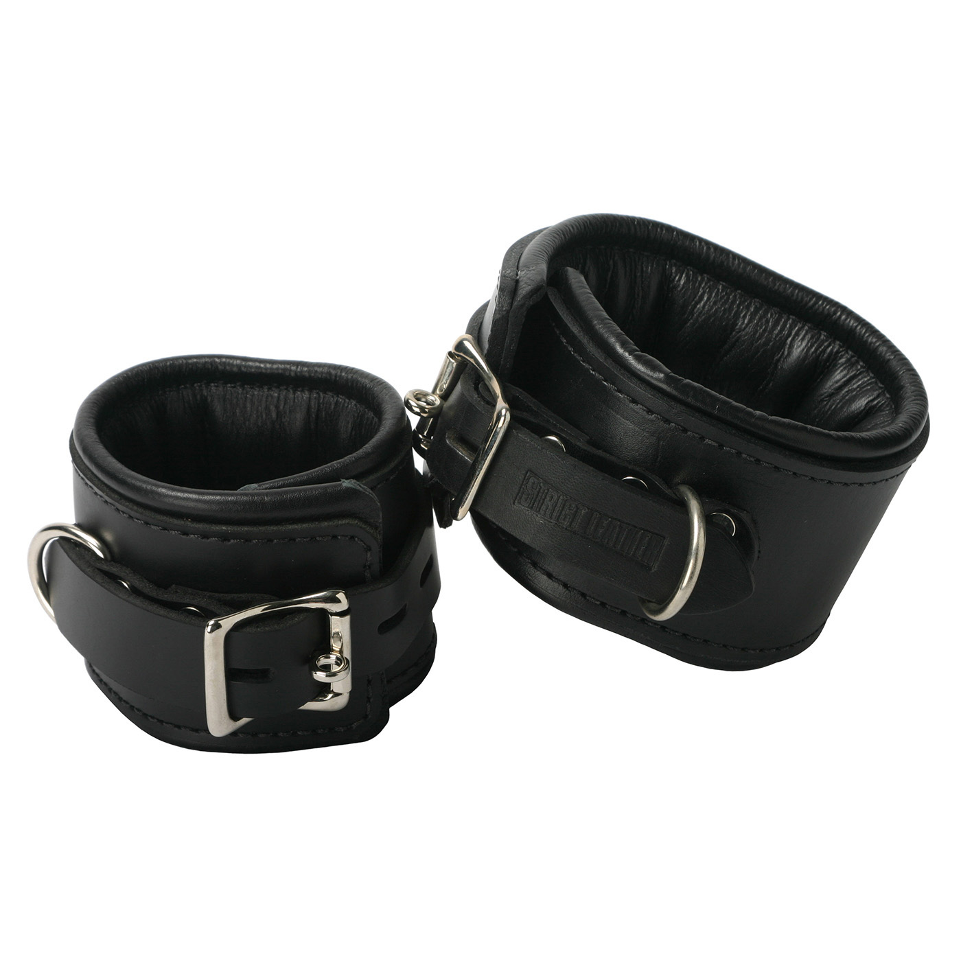 images/products/vf230-ankle-padded-locking-restraints-bulk