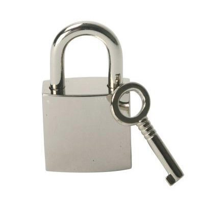 images/products/vf890-chrome-lock