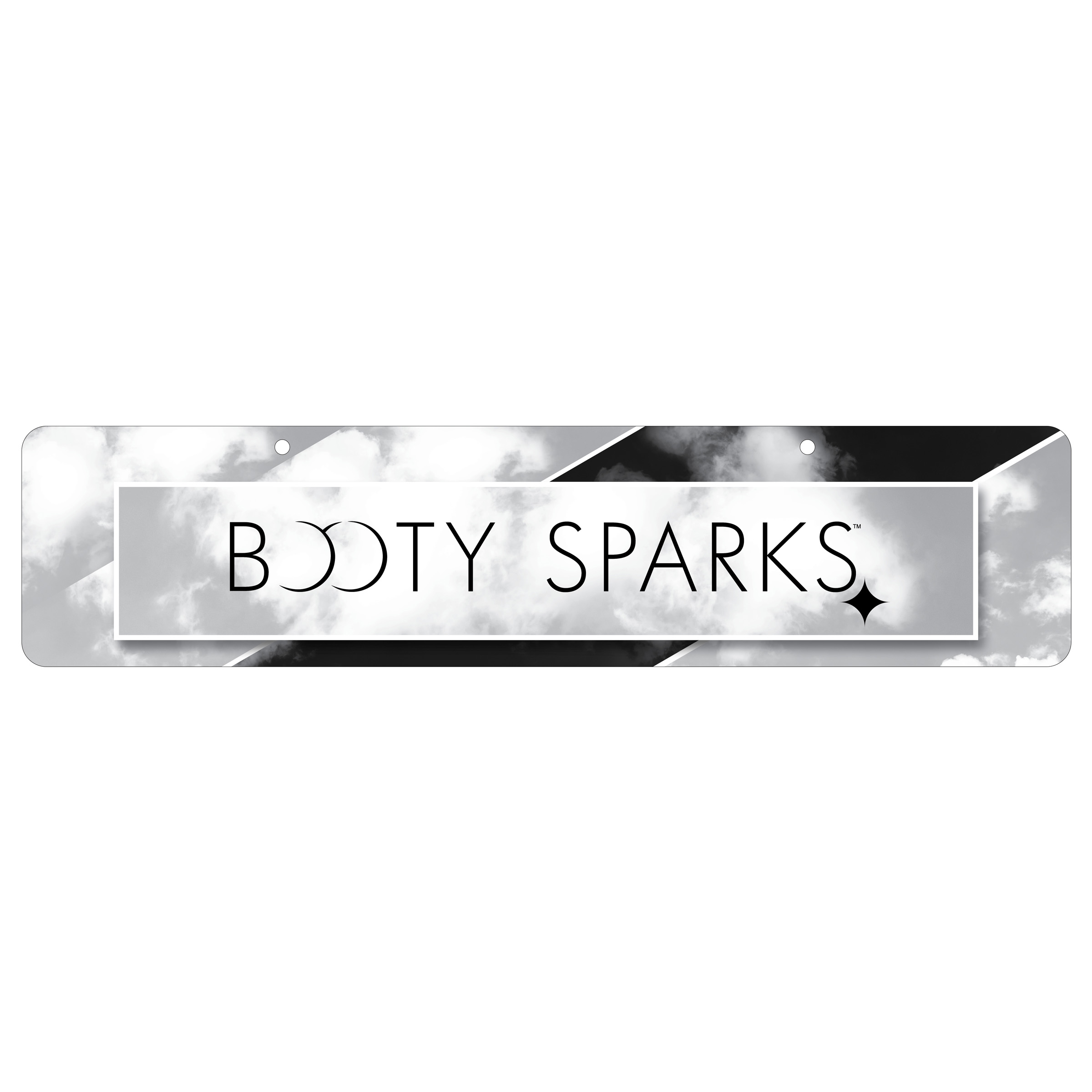 images/products/xr903-bootysparks