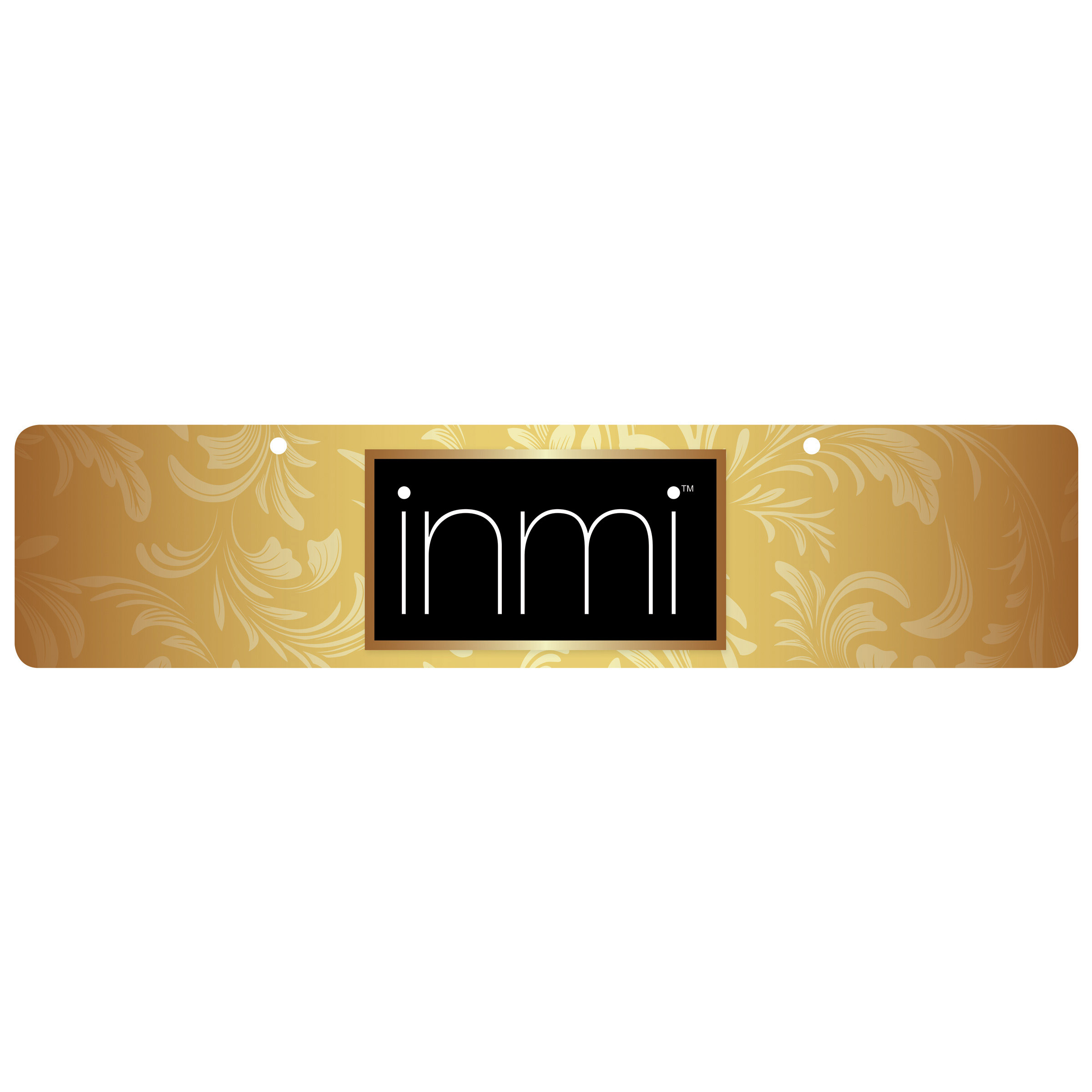 images/products/xr903-inmi-2400